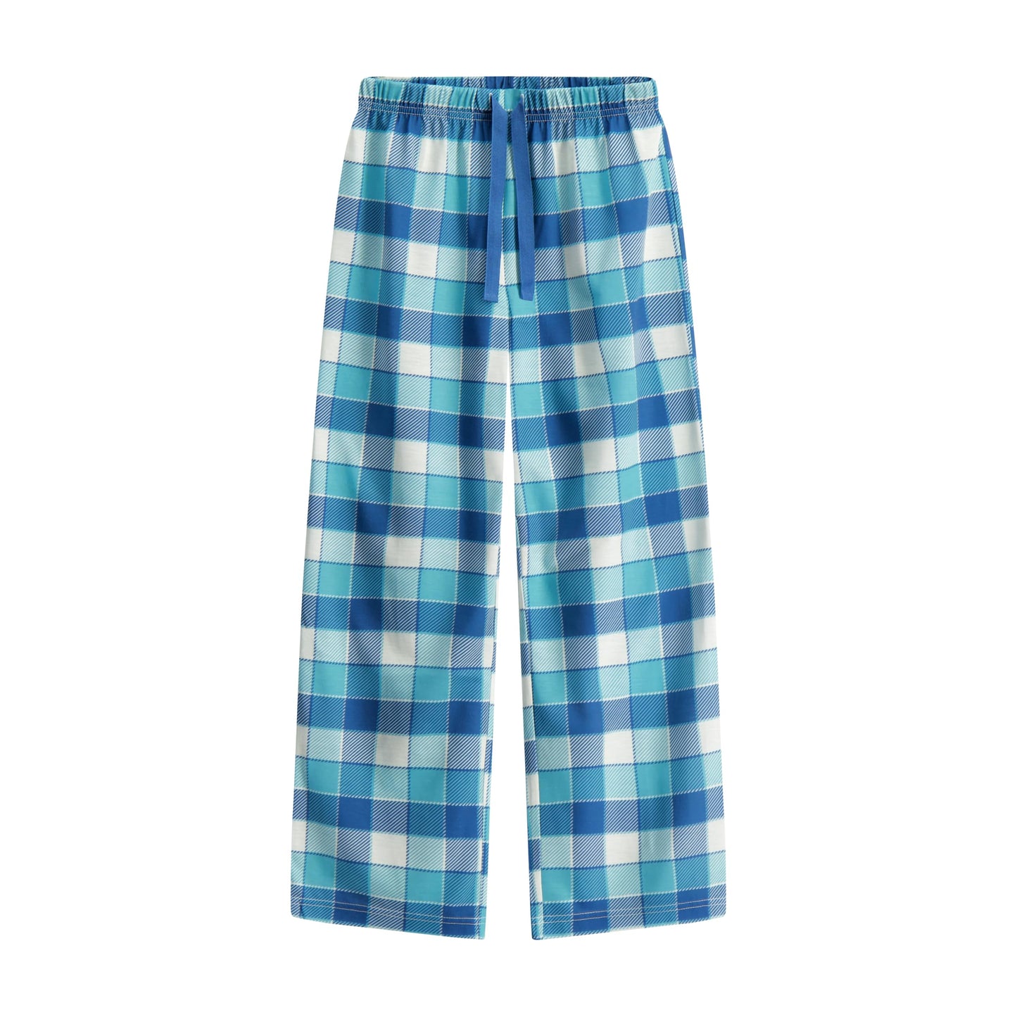 US Angels Boys Pajama Pants - 3 Pack, Boys' Sleepwear.