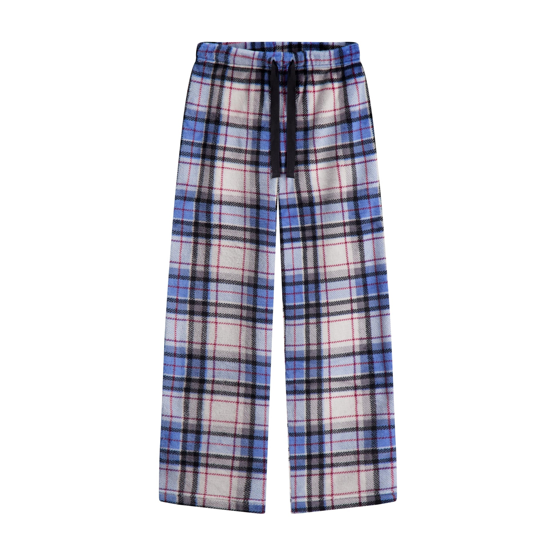 US Angels Boys Pajama Pants - 3 Pack, Boys' Sleepwear.