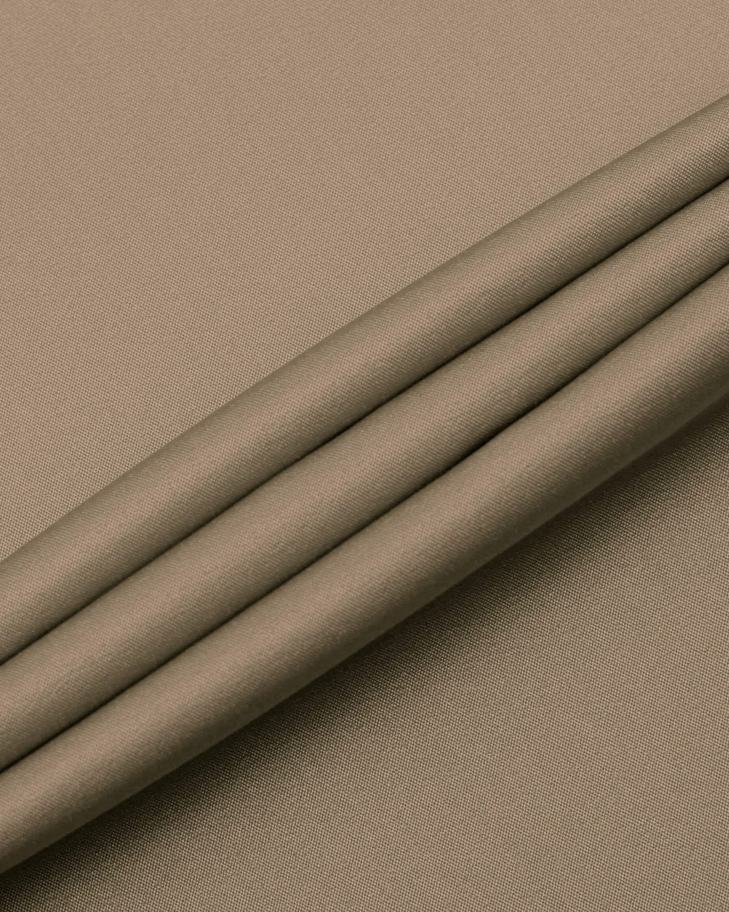 J.VER Men's Dress Shirts Solid Long Sleeve Stretch Wrinkle-Free Formal Shirt Business Casual Button Down Shirts White