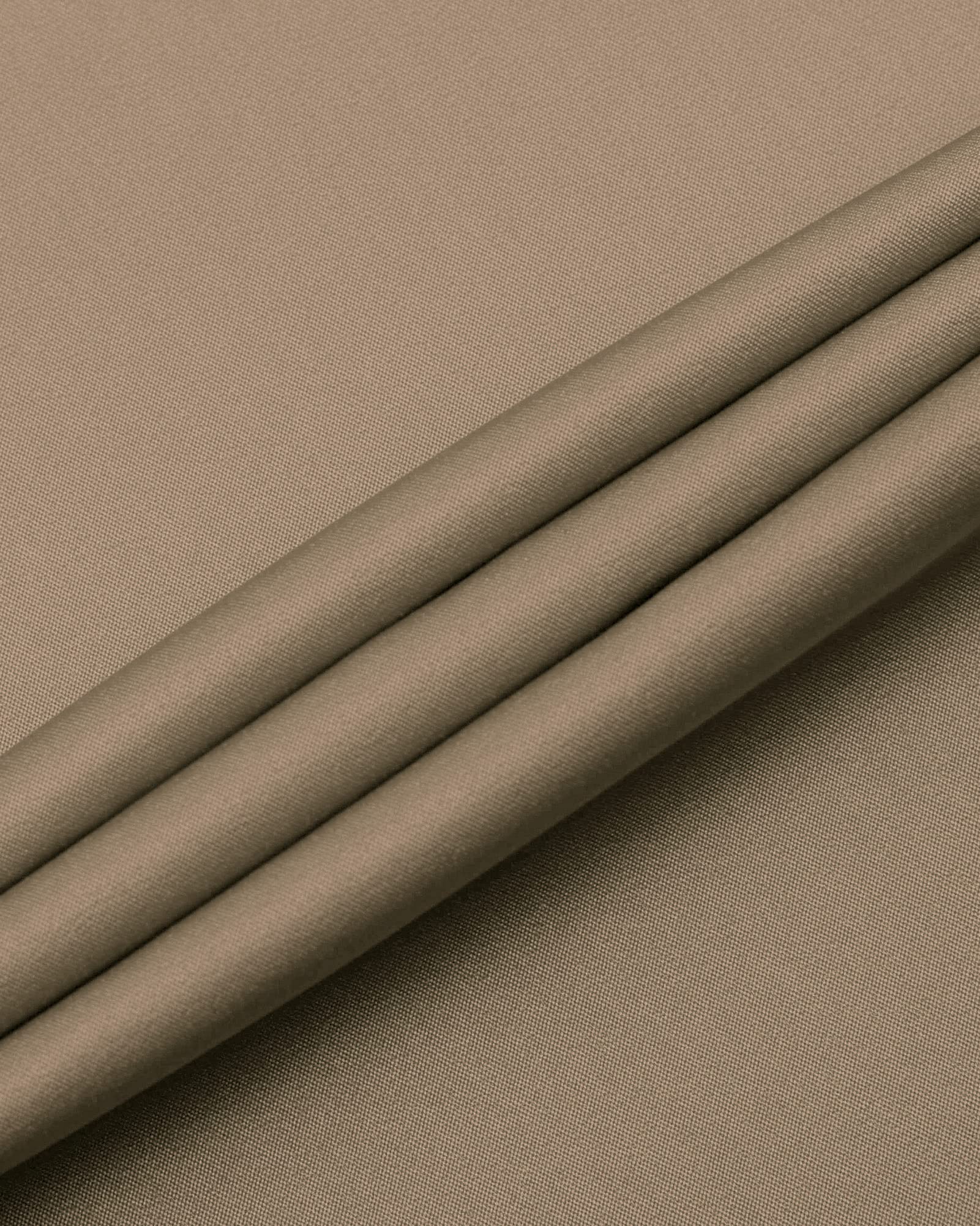 J.VER Men's Dress Shirts Solid Long Sleeve Stretch Wrinkle-Free Formal Shirt Business Casual Button Down Shirts White