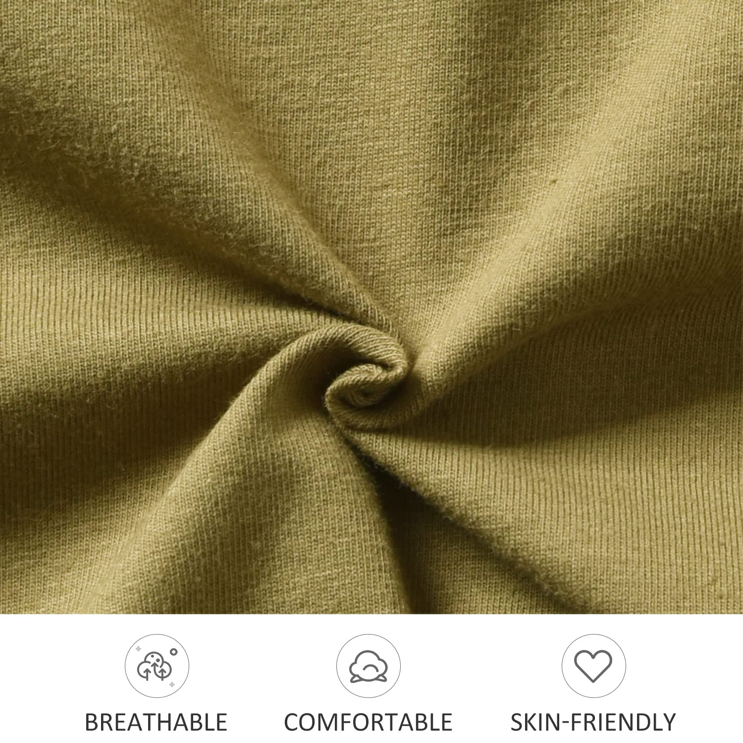 fioukiay 4T Black Toddler Boys Sring Summer Shorts Set Boys Letter Printed Palm Leaf Clothes Outfit