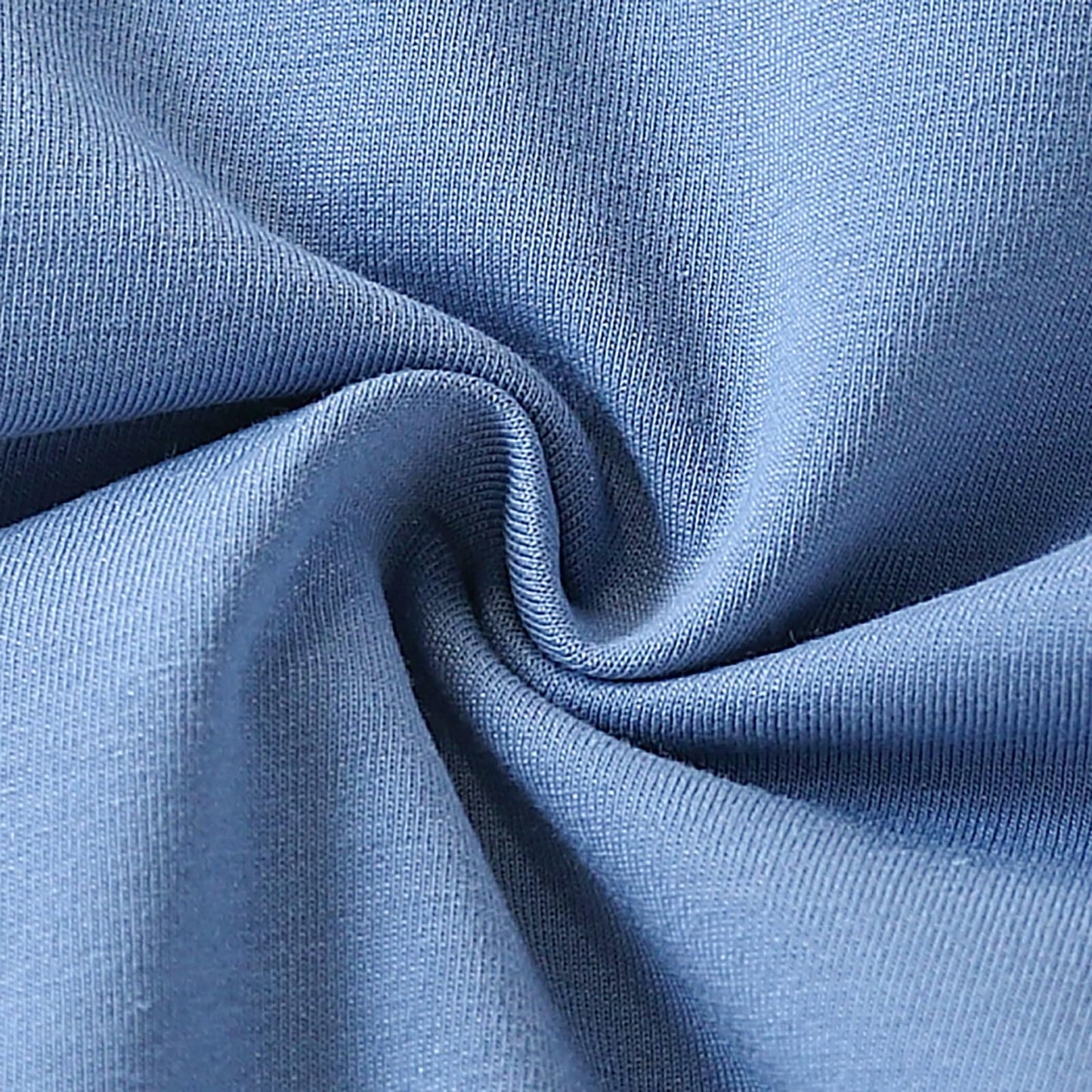 KIDLAGA Toddler Boy Clothes Long Sleeve Hoodie Sweatsuits Tops and Pants Boys Fall Winter Color Block Outfits Set Orange 11-12 Years