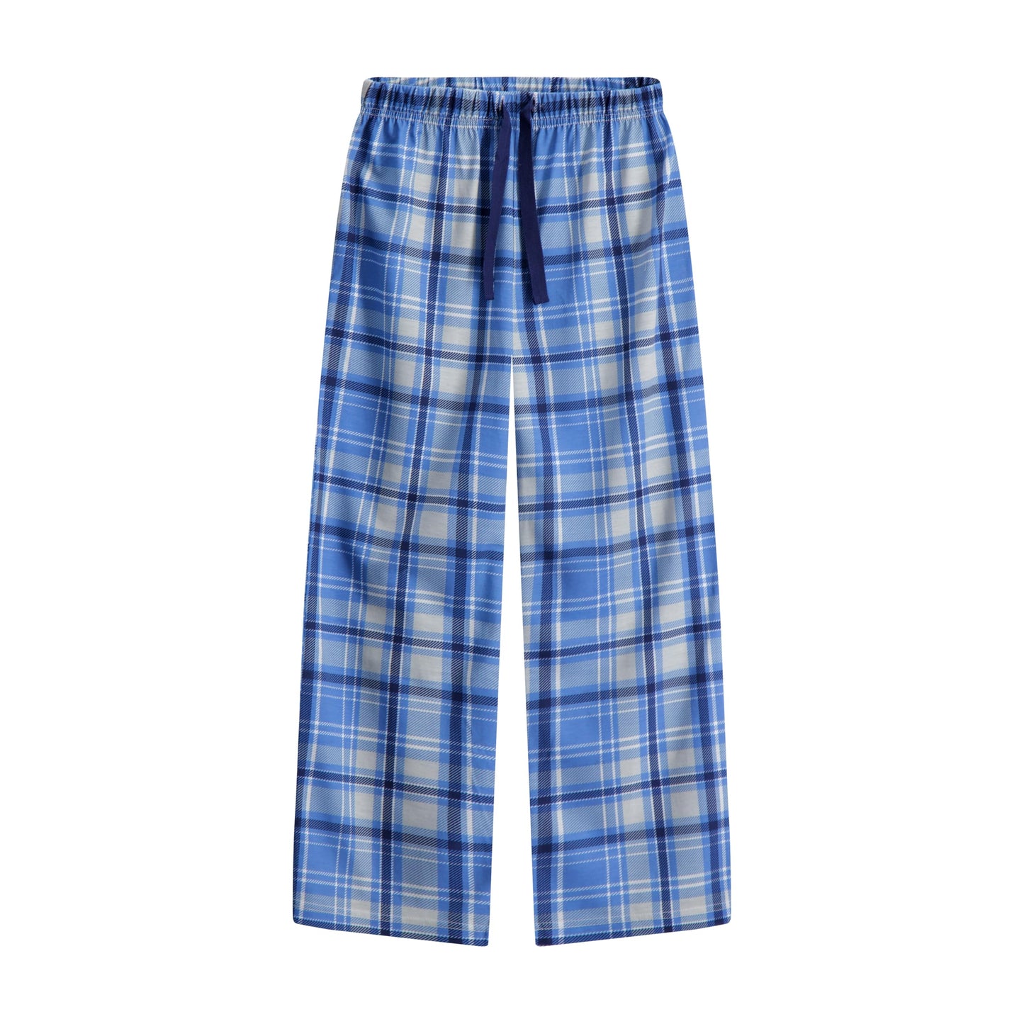 US Angels Boys Pajama Pants - 3 Pack, Boys' Sleepwear.