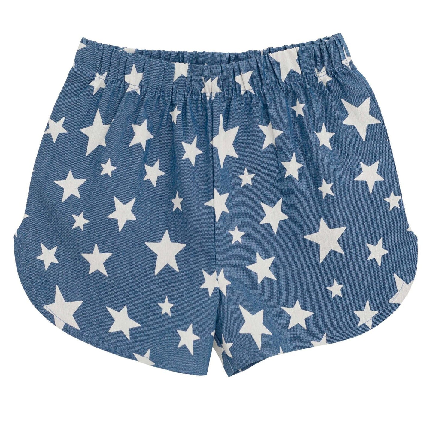 Disney Minnie Mouse Toddler Girls Graphic T-Shirt and Shorts Outfit Set Light Pink/Light Blue 3T