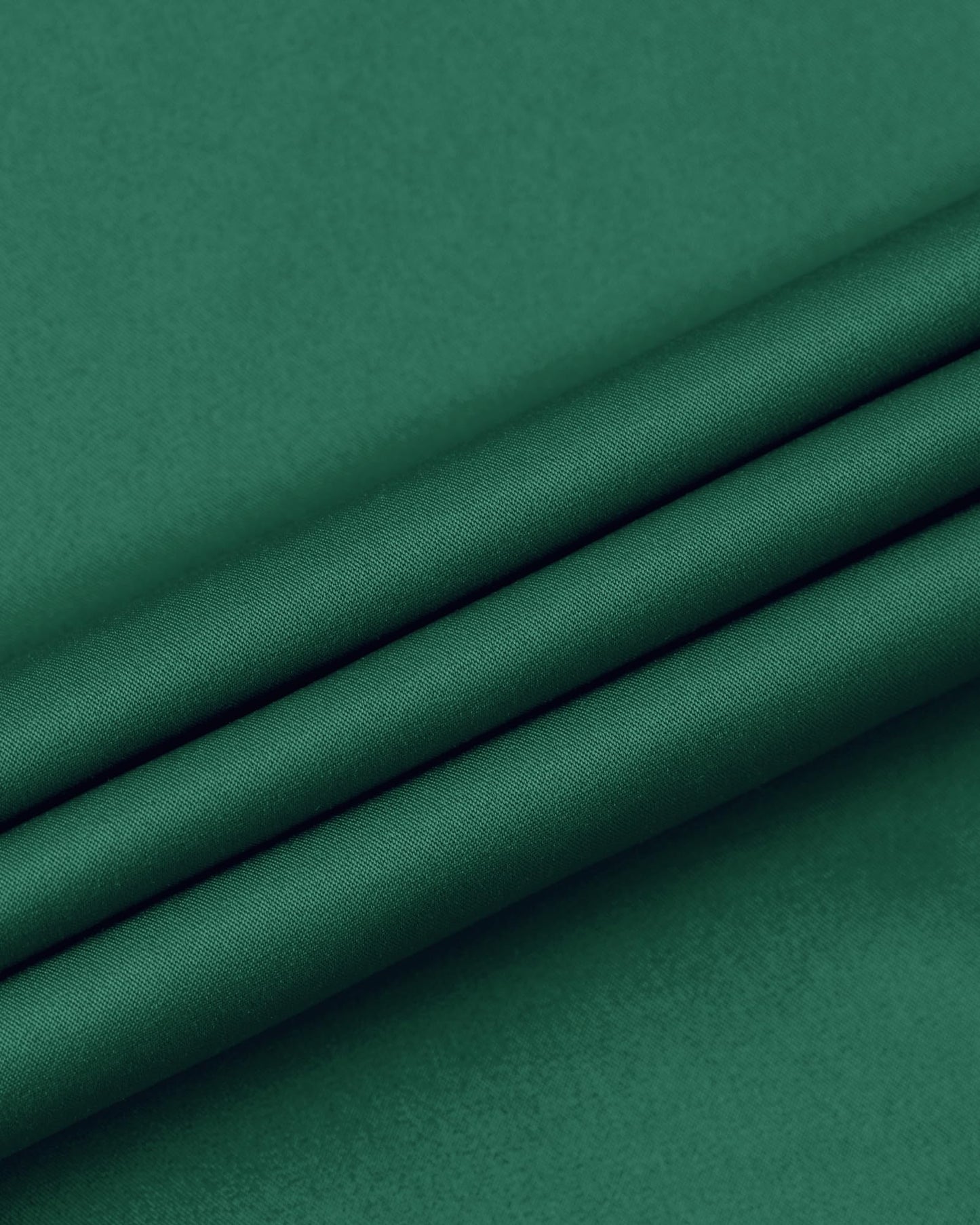 J.VER Men's Dress Shirts Solid Long Sleeve Stretch Wrinkle-Free Formal Shirt Business Casual Button Down Shirts White