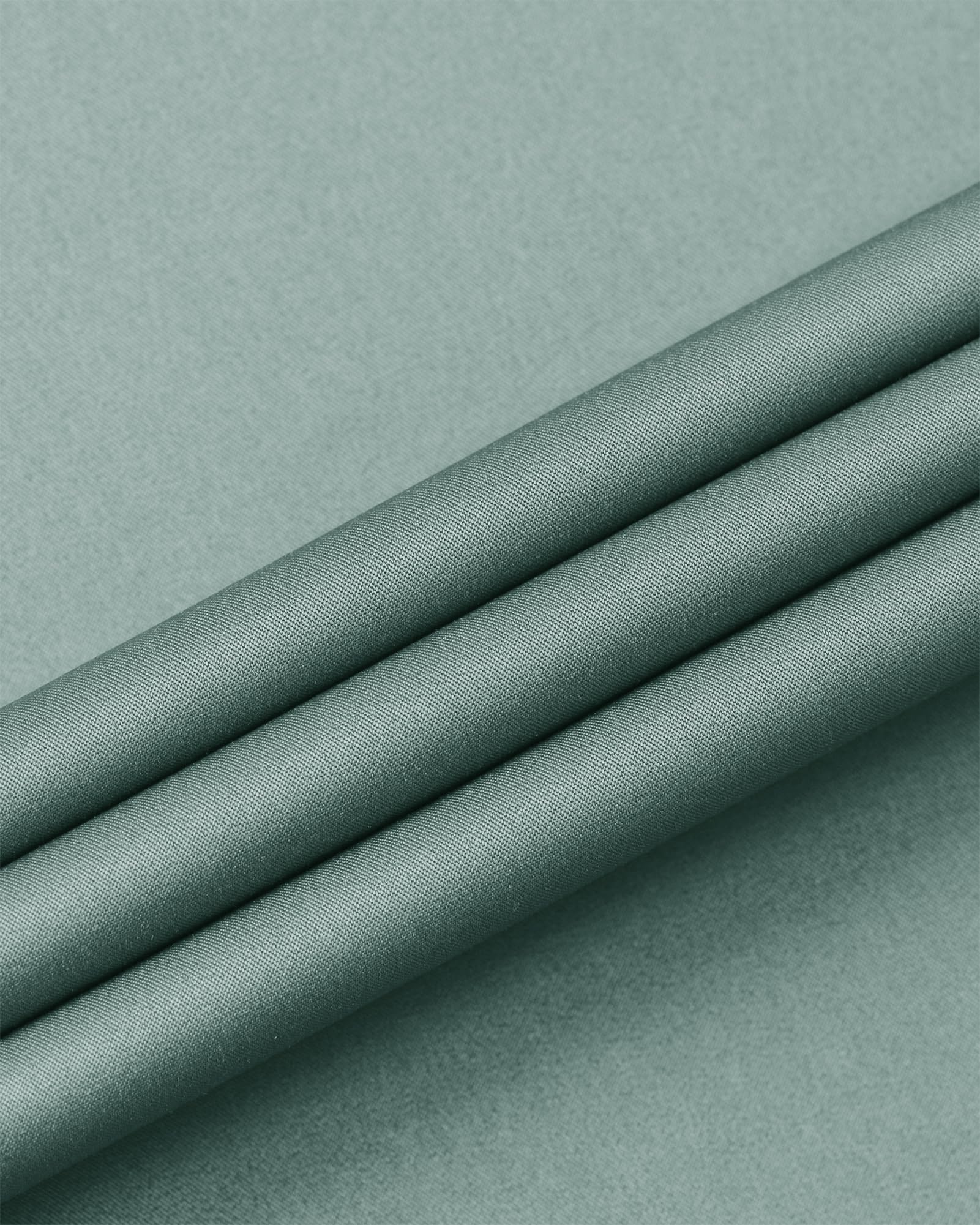 J.VER Men's Dress Shirts Solid Long Sleeve Stretch Wrinkle-Free Formal Shirt Business Casual Button Down Shirts White