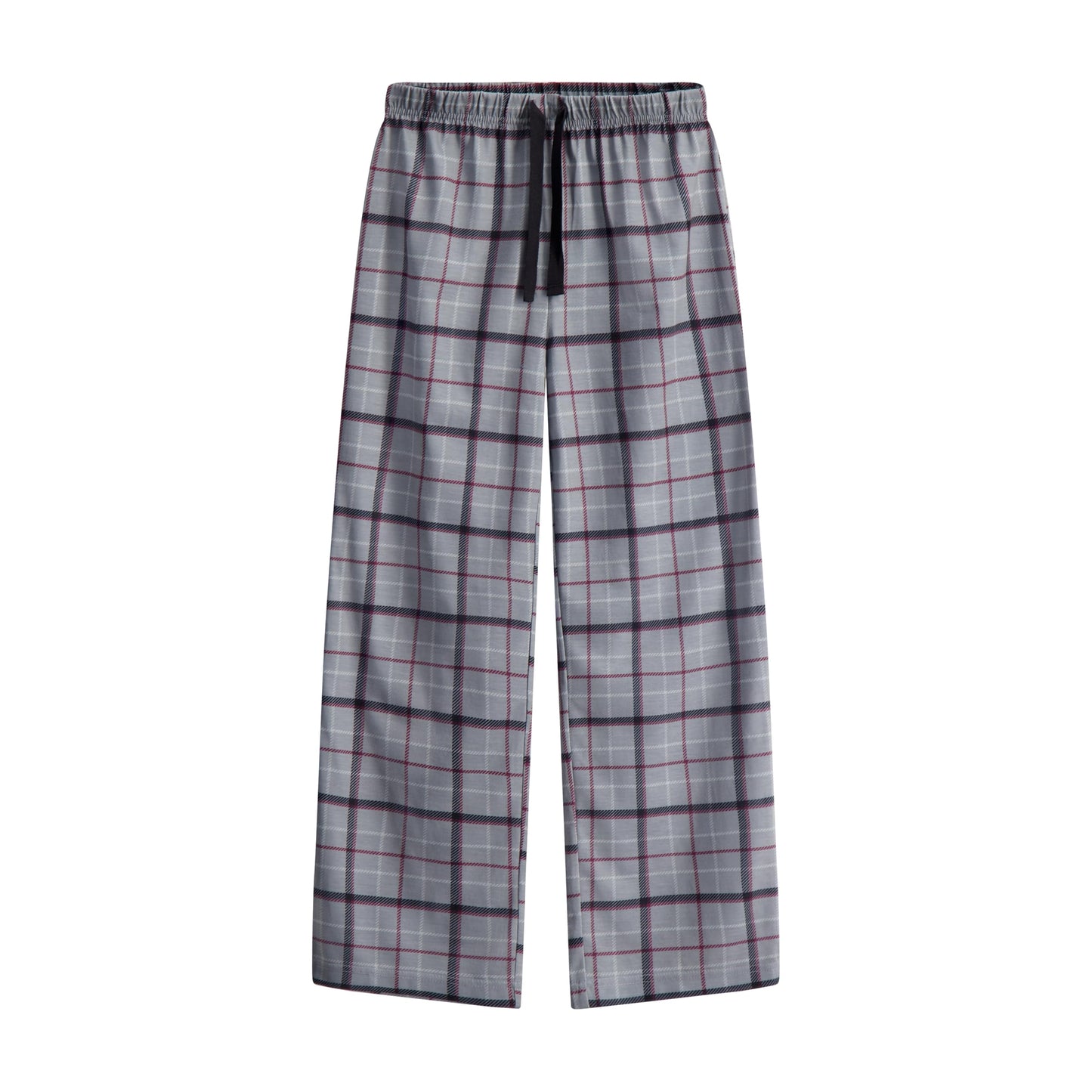 US Angels Boys Pajama Pants - 3 Pack, Boys' Sleepwear.