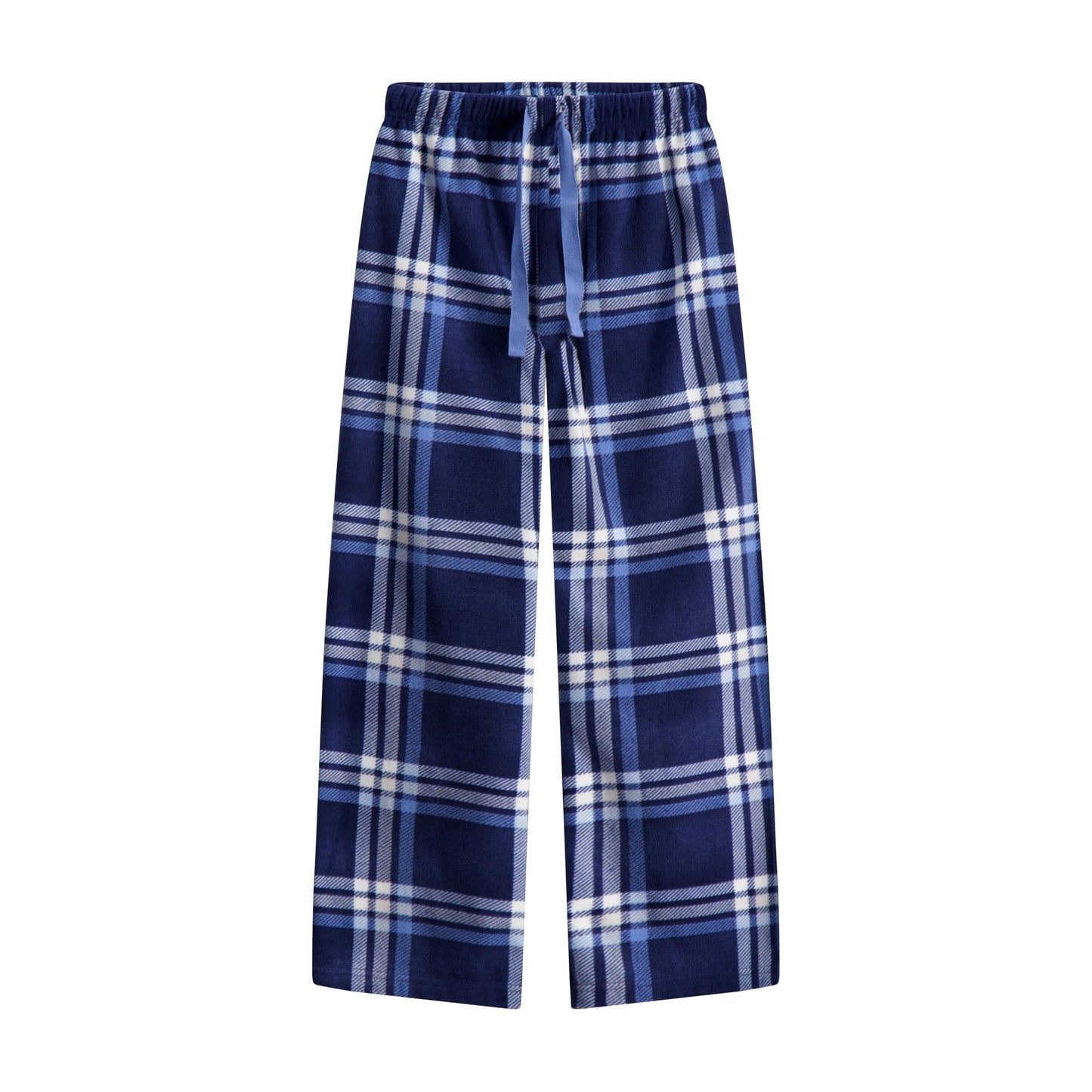 US Angels Boys Pajama Pants - 3 Pack, Boys' Sleepwear.