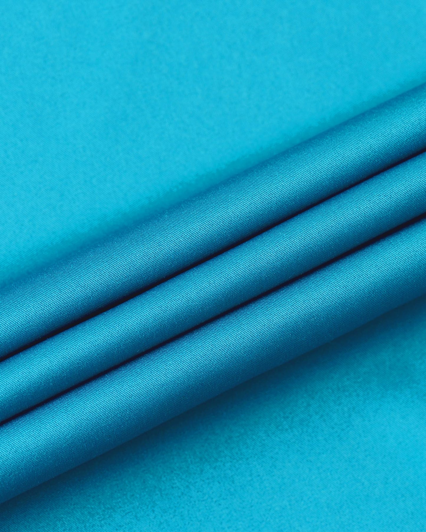 J.VER Men's Dress Shirts Solid Long Sleeve Stretch Wrinkle-Free Formal Shirt Business Casual Button Down Shirts White