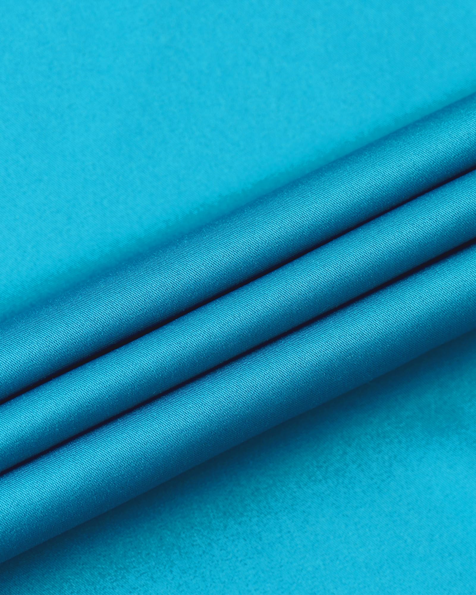 J.VER Men's Dress Shirts Solid Long Sleeve Stretch Wrinkle-Free Formal Shirt Business Casual Button Down Shirts White