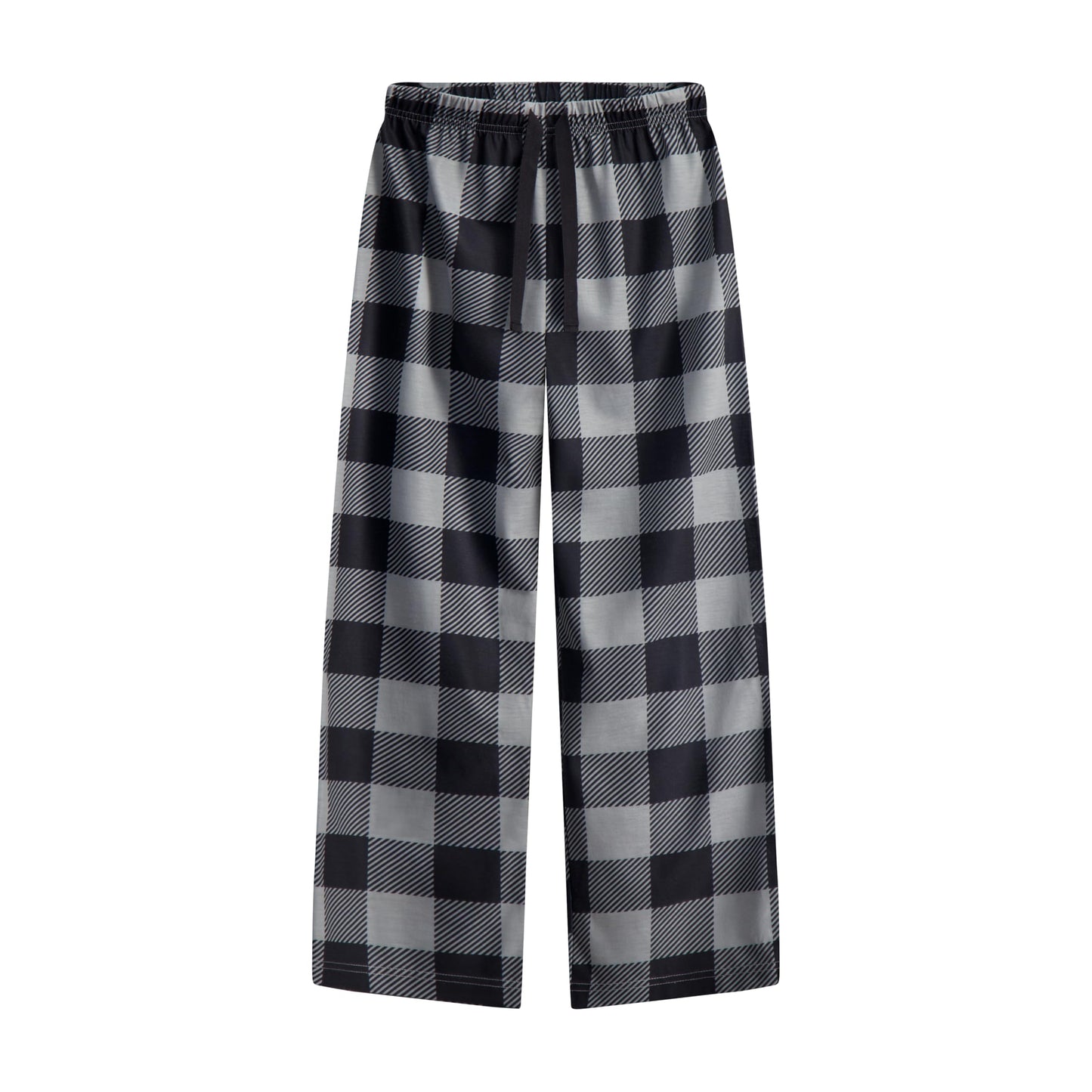 US Angels Boys Pajama Pants - 3 Pack, Boys' Sleepwear.