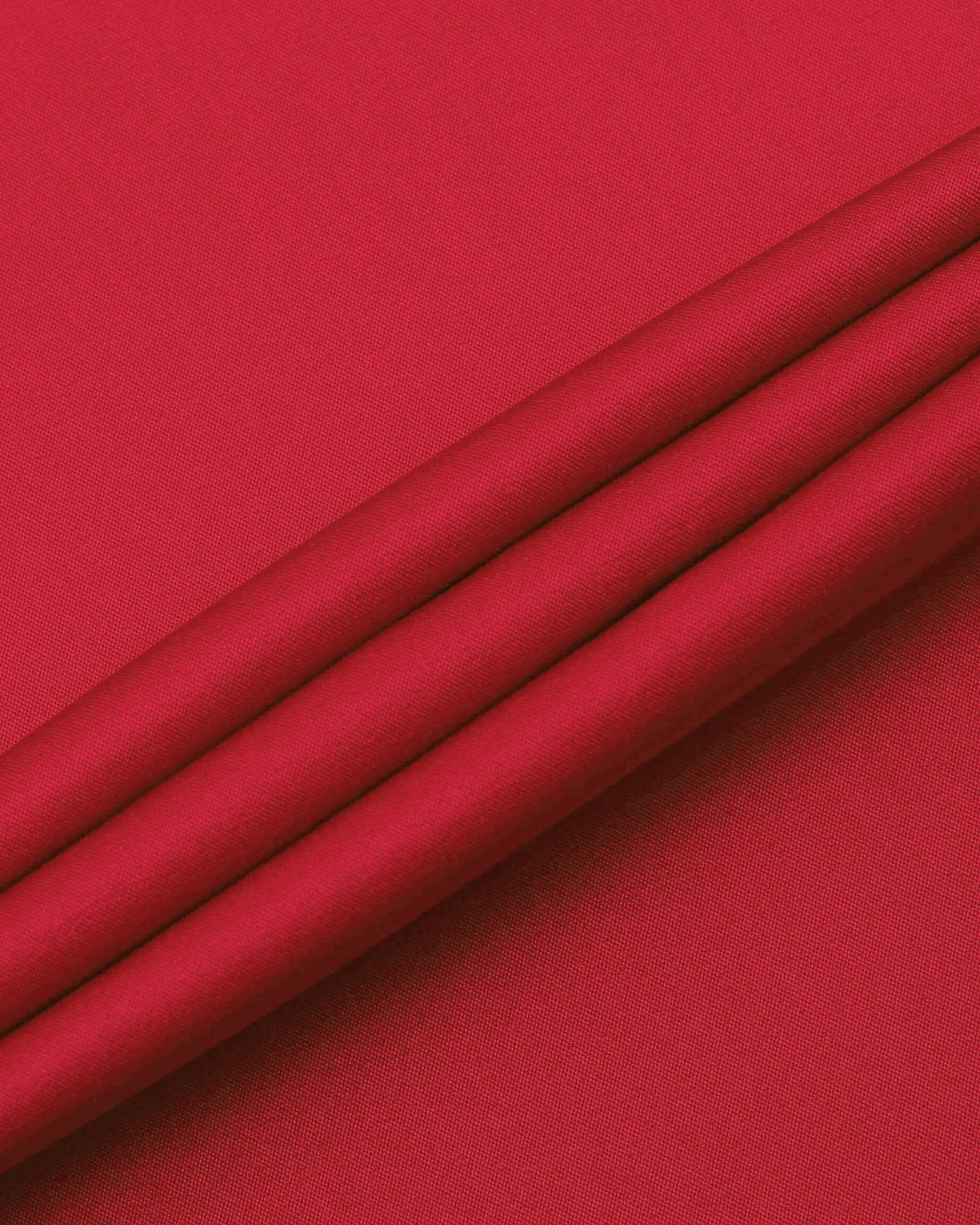 J.VER Men's Dress Shirts Solid Long Sleeve Stretch Wrinkle-Free Formal Shirt Business Casual Button Down Shirts White