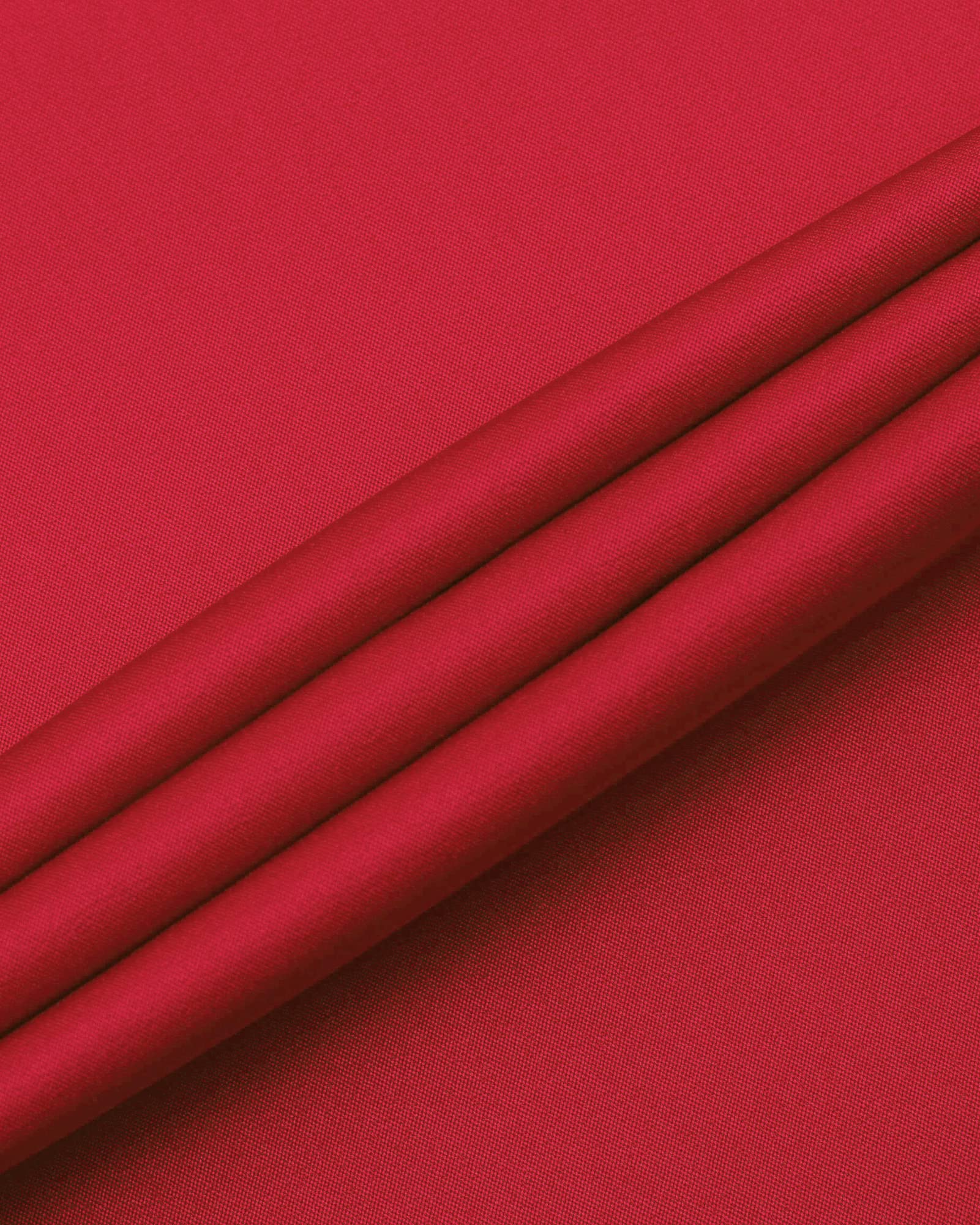 J.VER Men's Dress Shirts Solid Long Sleeve Stretch Wrinkle-Free Formal Shirt Business Casual Button Down Shirts White