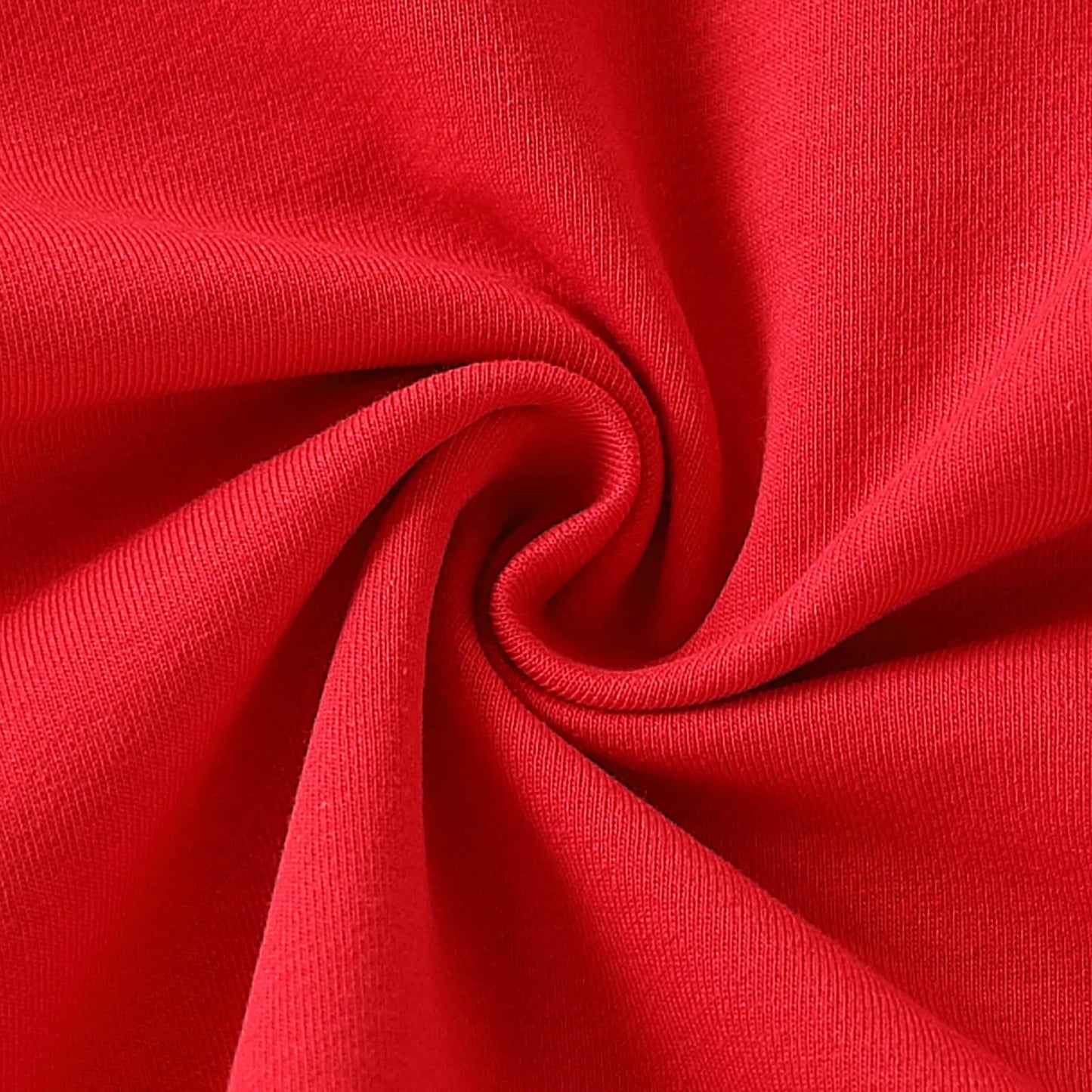 KIDLAGA Toddler Boy Clothes Long Sleeve Hoodie Sweatsuits Tops and Pants Boys Fall Winter Color Block Outfits Set Orange 11-12 Years