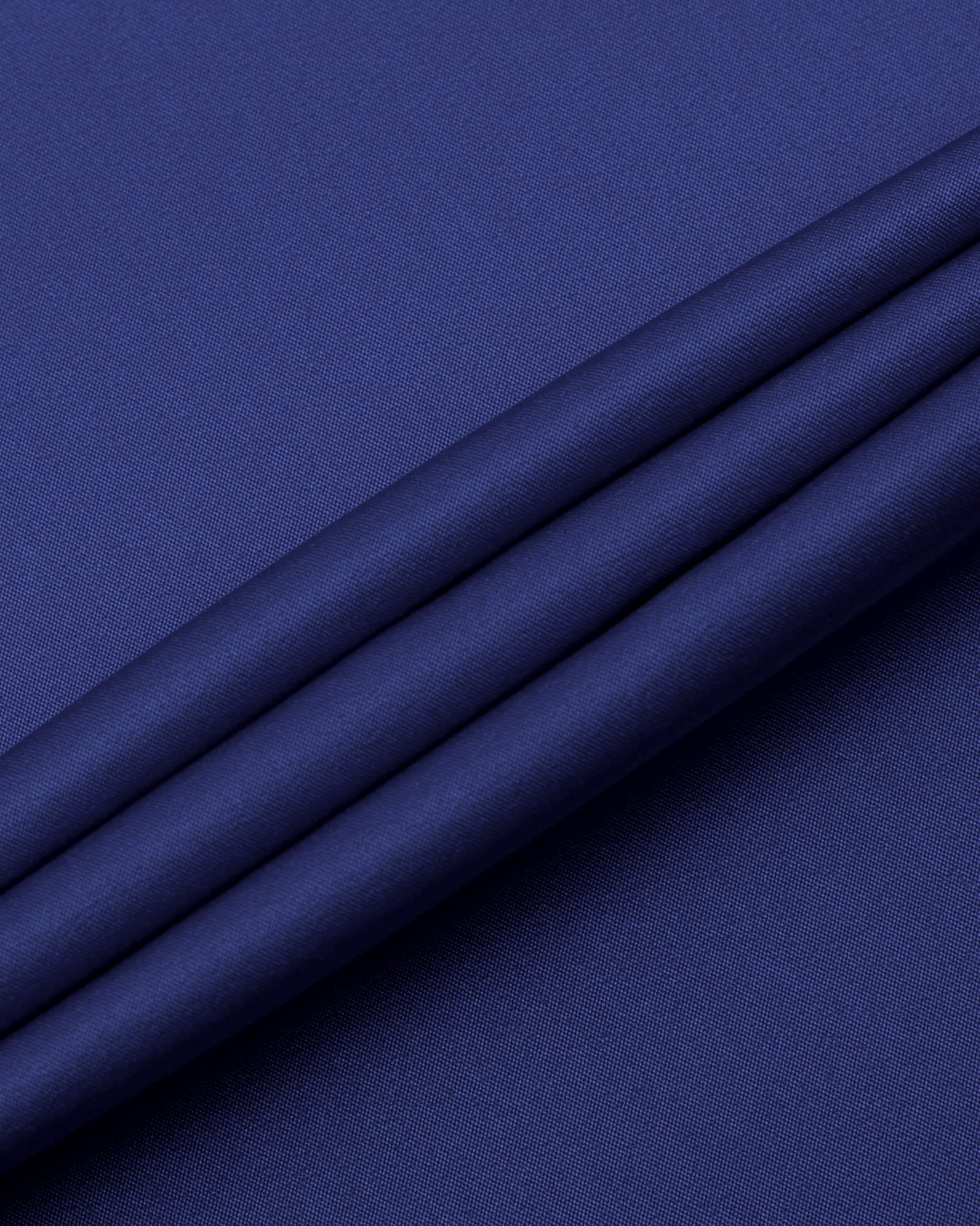 J.VER Men's Dress Shirts Solid Long Sleeve Stretch Wrinkle-Free Formal Shirt Business Casual Button Down Shirts White