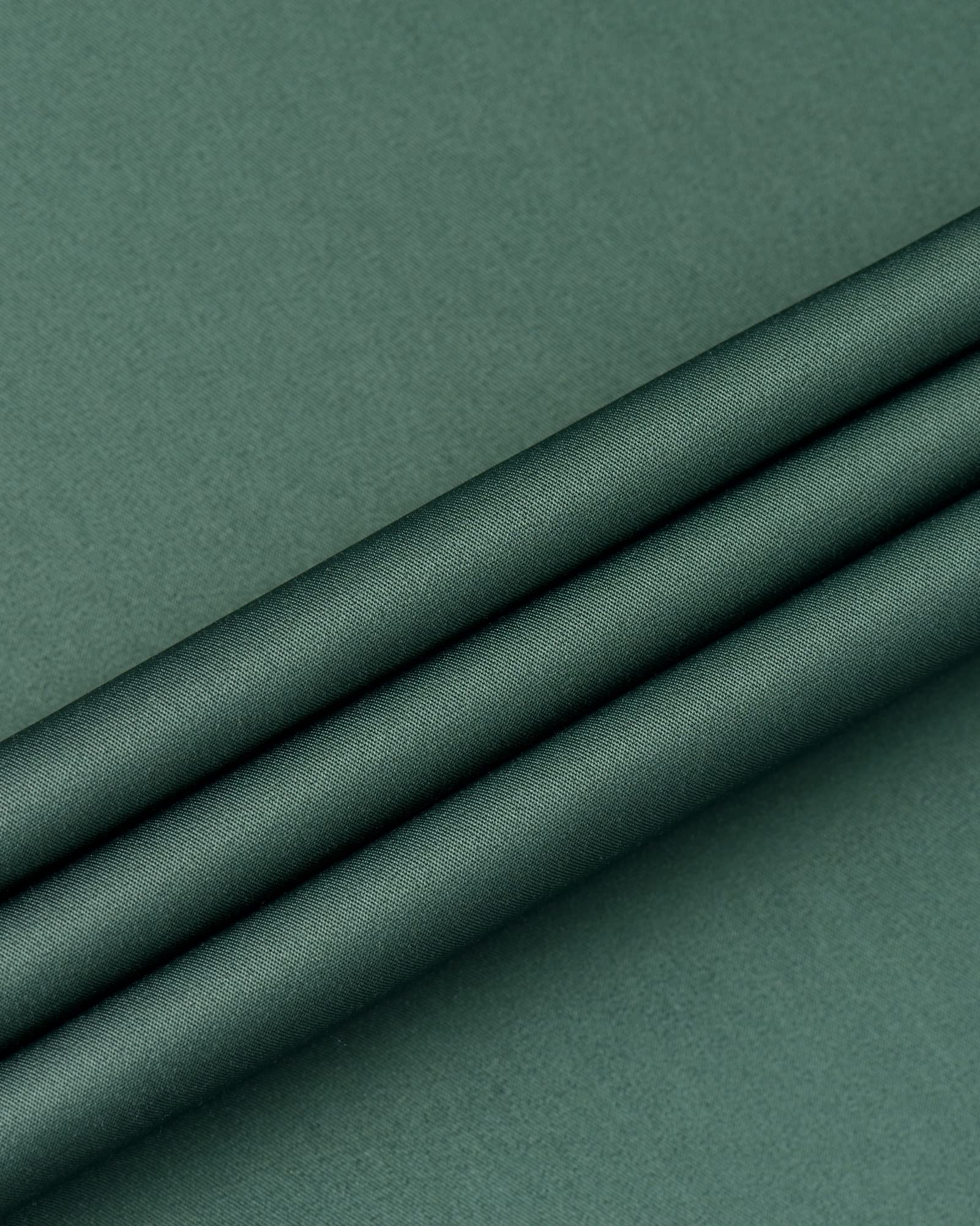 J.VER Men's Dress Shirts Solid Long Sleeve Stretch Wrinkle-Free Formal Shirt Business Casual Button Down Shirts White