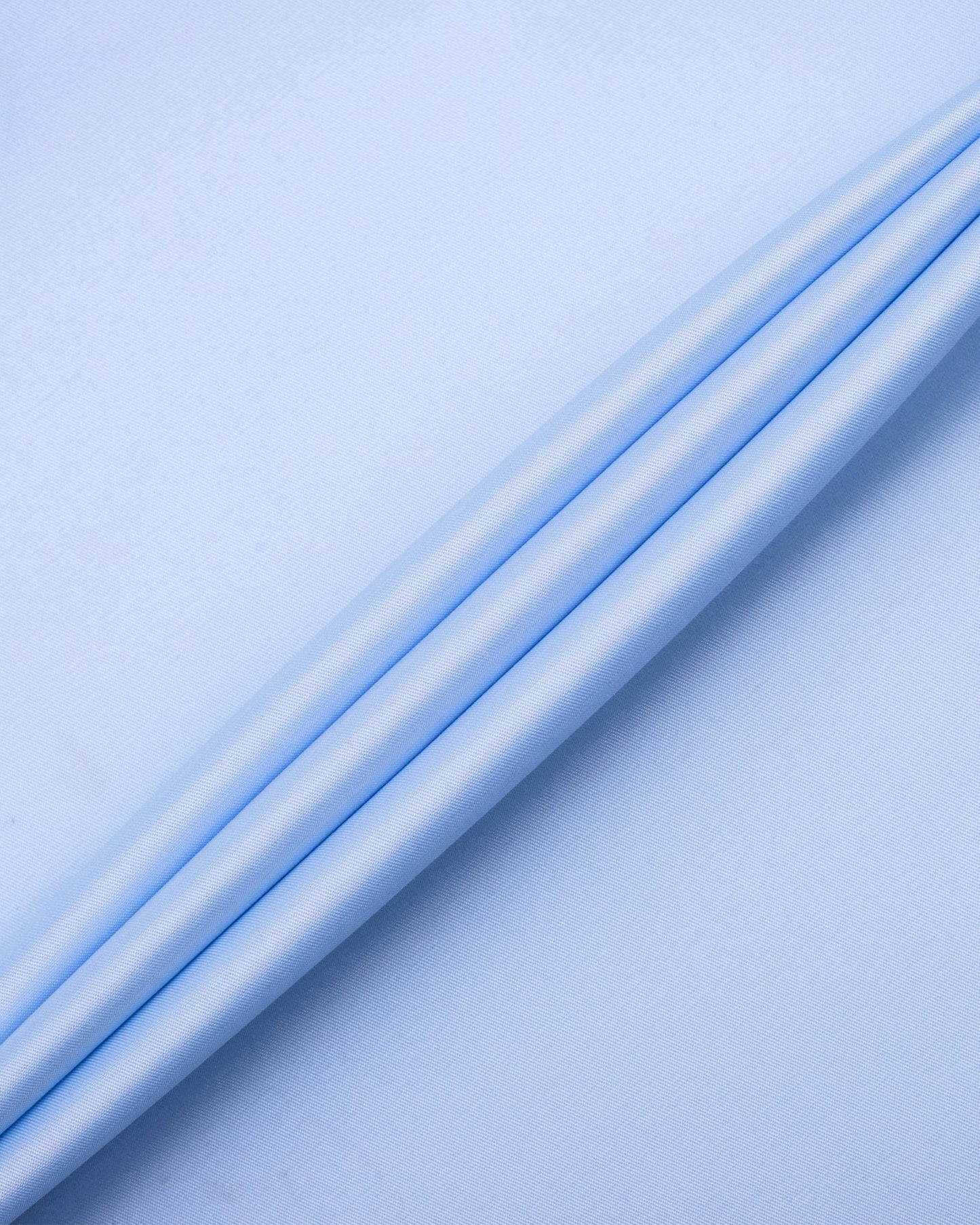 J.VER Men's Dress Shirts Solid Long Sleeve Stretch Wrinkle-Free Formal Shirt Business Casual Button Down Shirts White