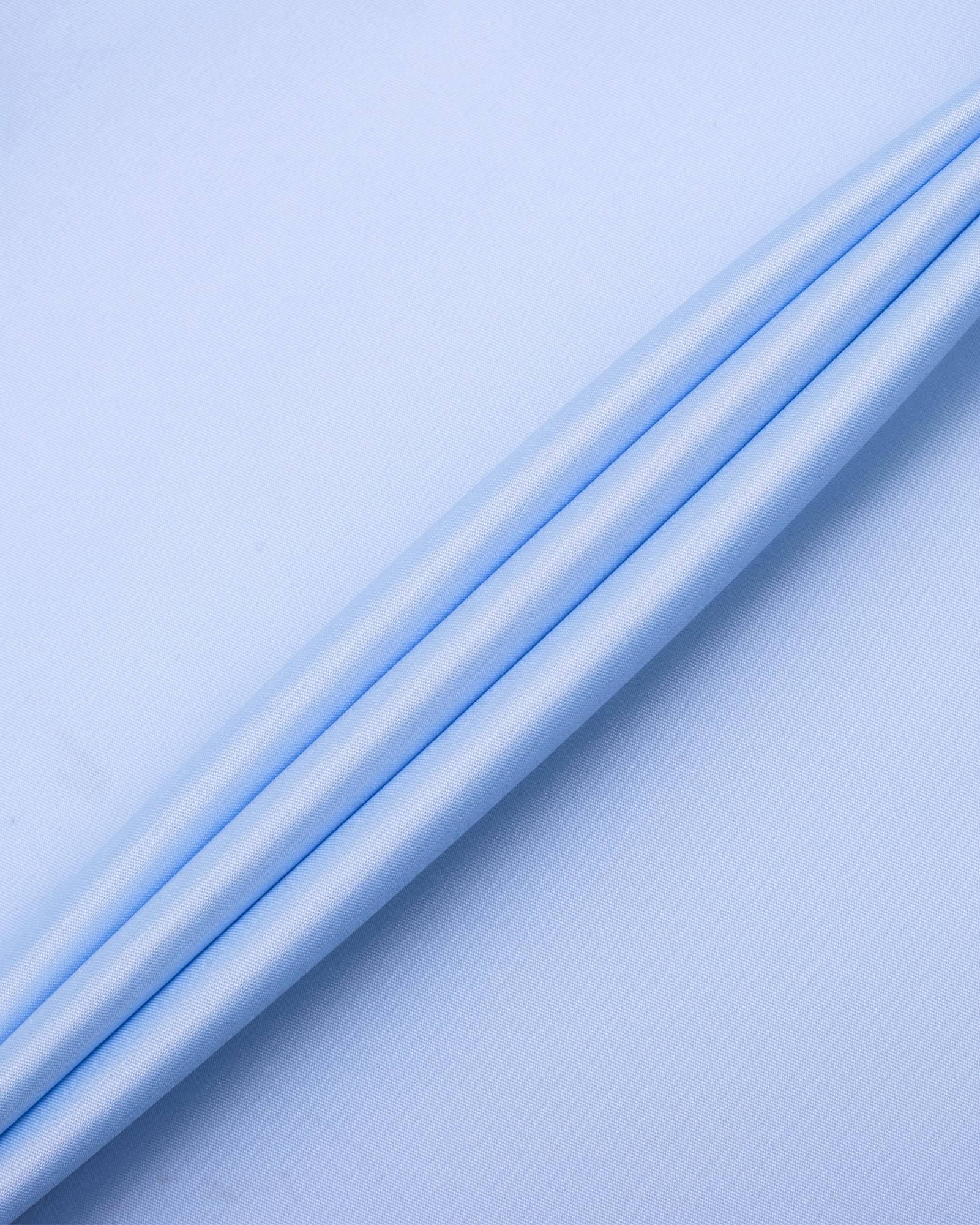 J.VER Men's Dress Shirts Solid Long Sleeve Stretch Wrinkle-Free Formal Shirt Business Casual Button Down Shirts White