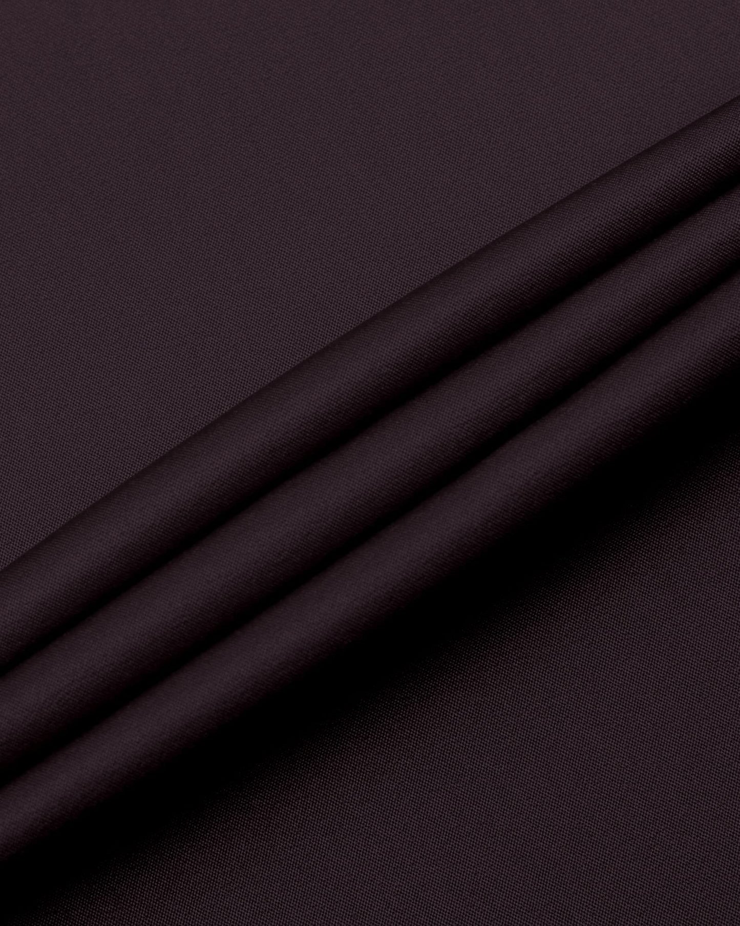 J.VER Men's Dress Shirts Solid Long Sleeve Stretch Wrinkle-Free Formal Shirt Business Casual Button Down Shirts White