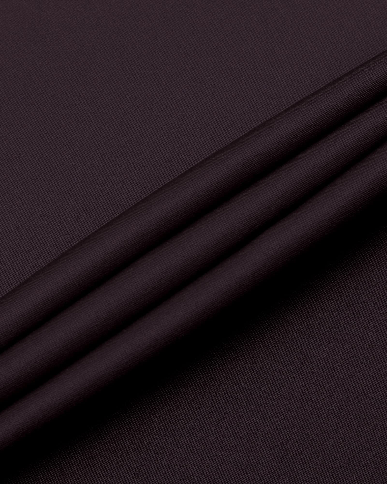 J.VER Men's Dress Shirts Solid Long Sleeve Stretch Wrinkle-Free Formal Shirt Business Casual Button Down Shirts White