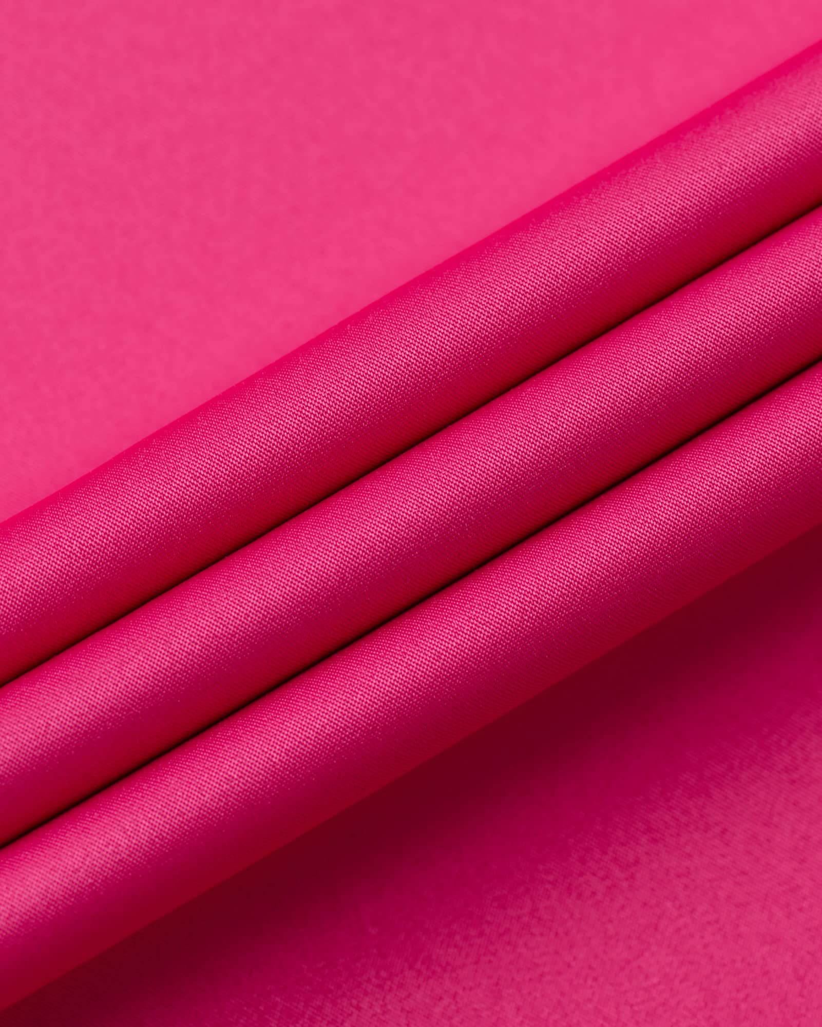 J.VER Men's Dress Shirts Solid Long Sleeve Stretch Wrinkle-Free Formal Shirt Business Casual Button Down Shirts White