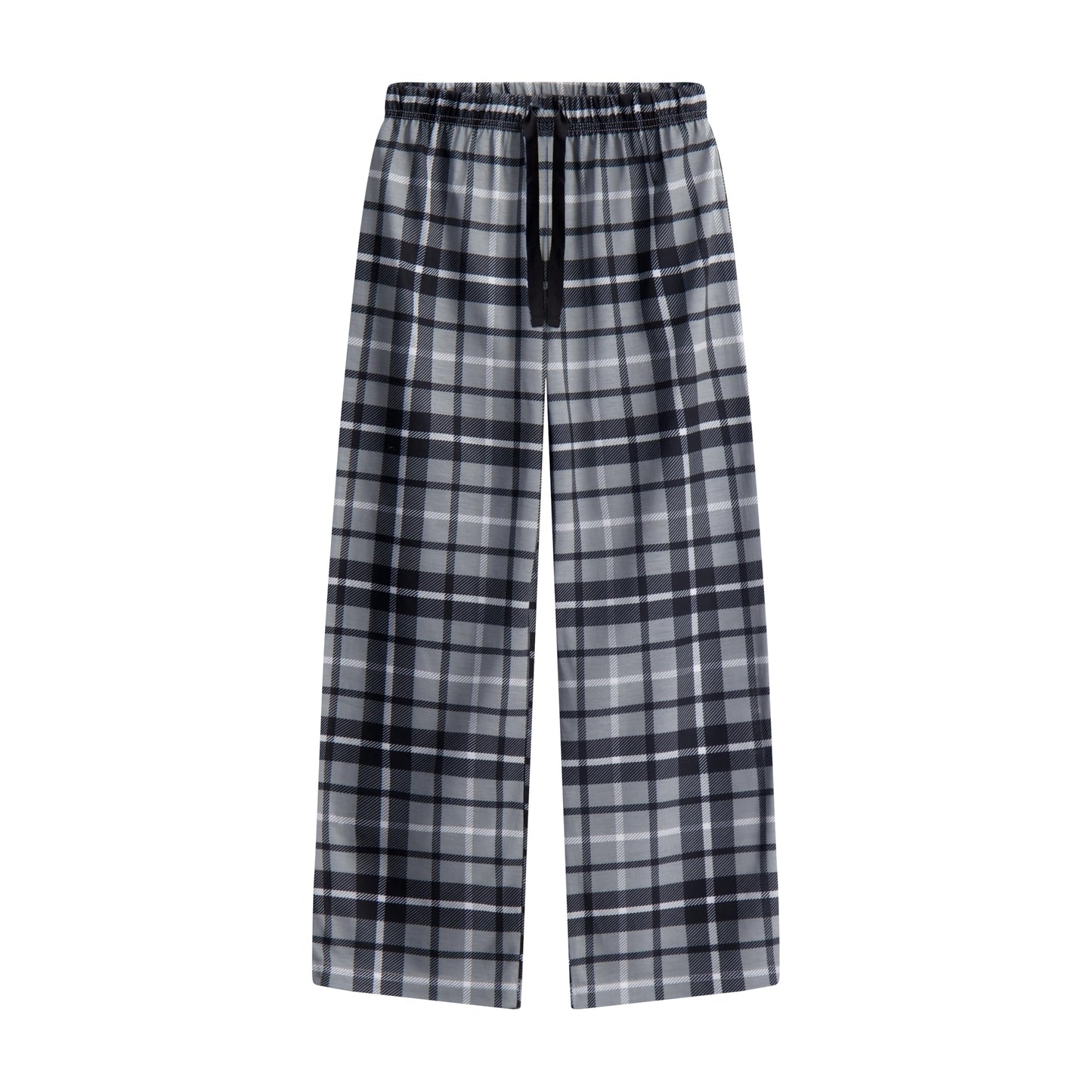 US Angels Boys Pajama Pants - 3 Pack, Boys' Sleepwear.