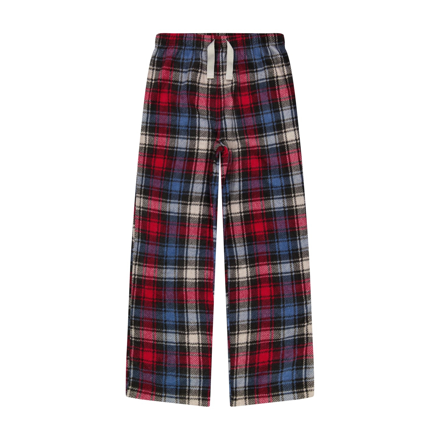 US Angels Boys Pajama Pants - 3 Pack, Boys' Sleepwear.