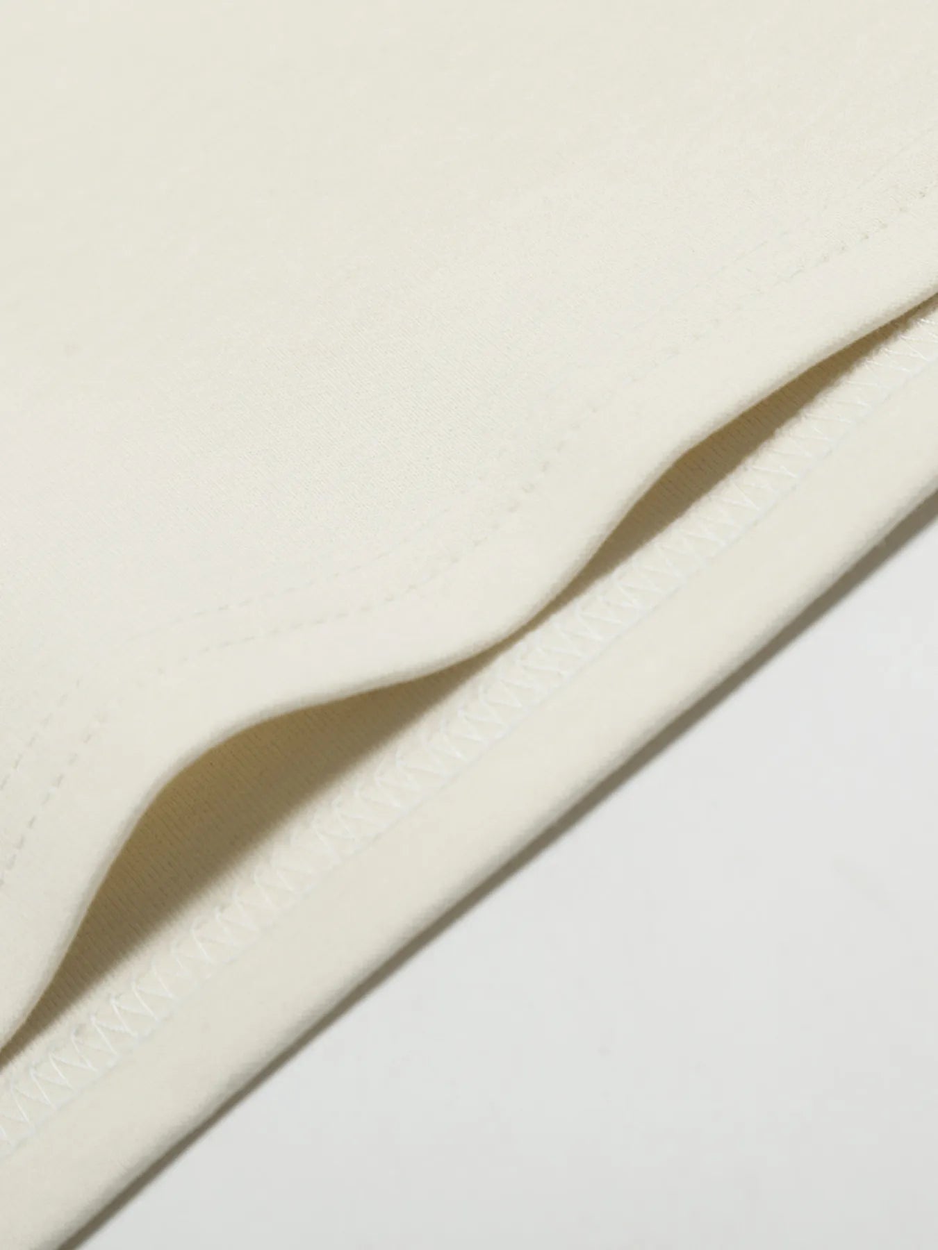 Men's Graphic Long Sleeve T-Shirt