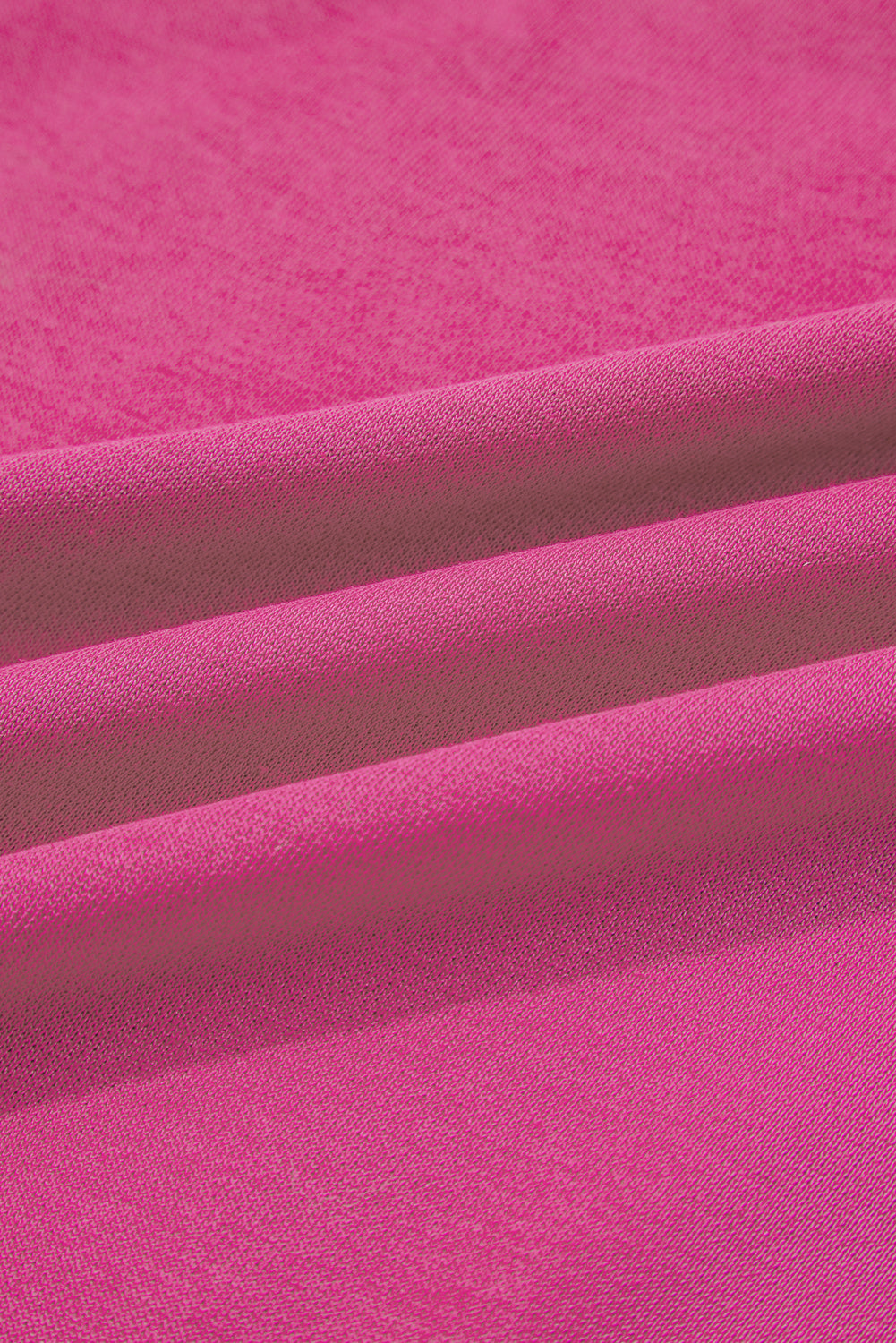 Black Preppy Striped Sleeve Loose Sweatshirt