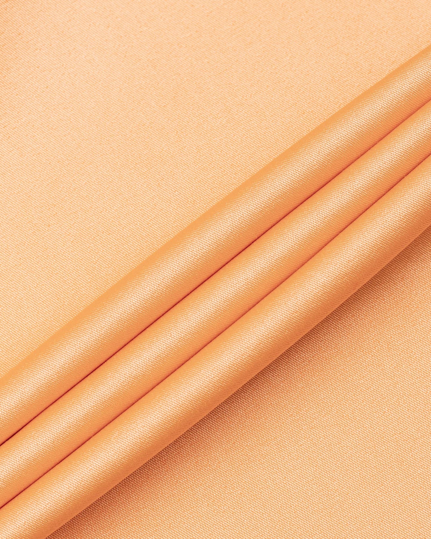 J.VER Men's Dress Shirts Solid Long Sleeve Stretch Wrinkle-Free Formal Shirt Business Casual Button Down Shirts White