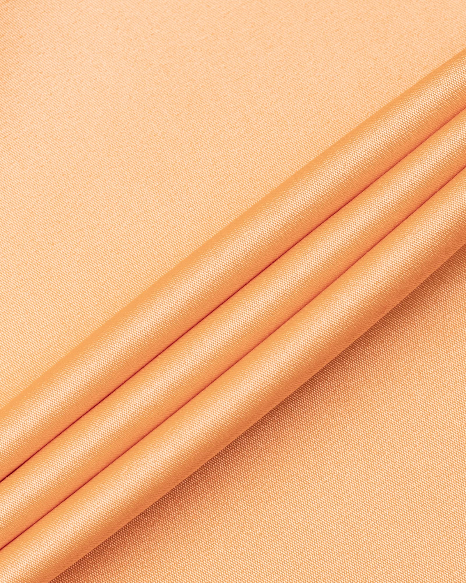 J.VER Men's Dress Shirts Solid Long Sleeve Stretch Wrinkle-Free Formal Shirt Business Casual Button Down Shirts White