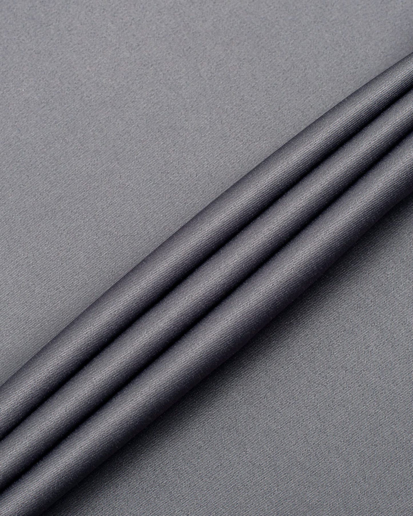 J.VER Men's Dress Shirts Solid Long Sleeve Stretch Wrinkle-Free Formal Shirt Business Casual Button Down Shirts White