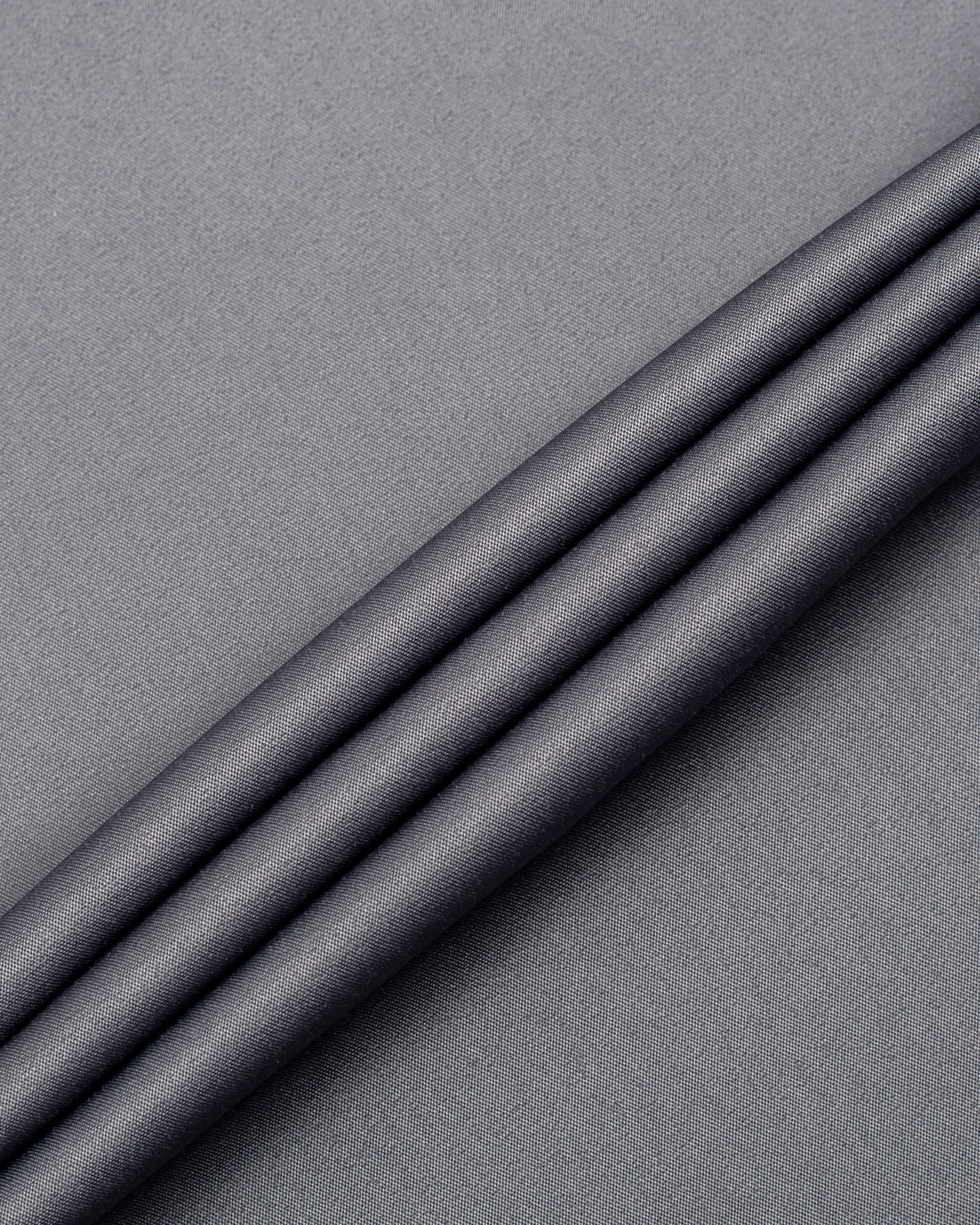 J.VER Men's Dress Shirts Solid Long Sleeve Stretch Wrinkle-Free Formal Shirt Business Casual Button Down Shirts White