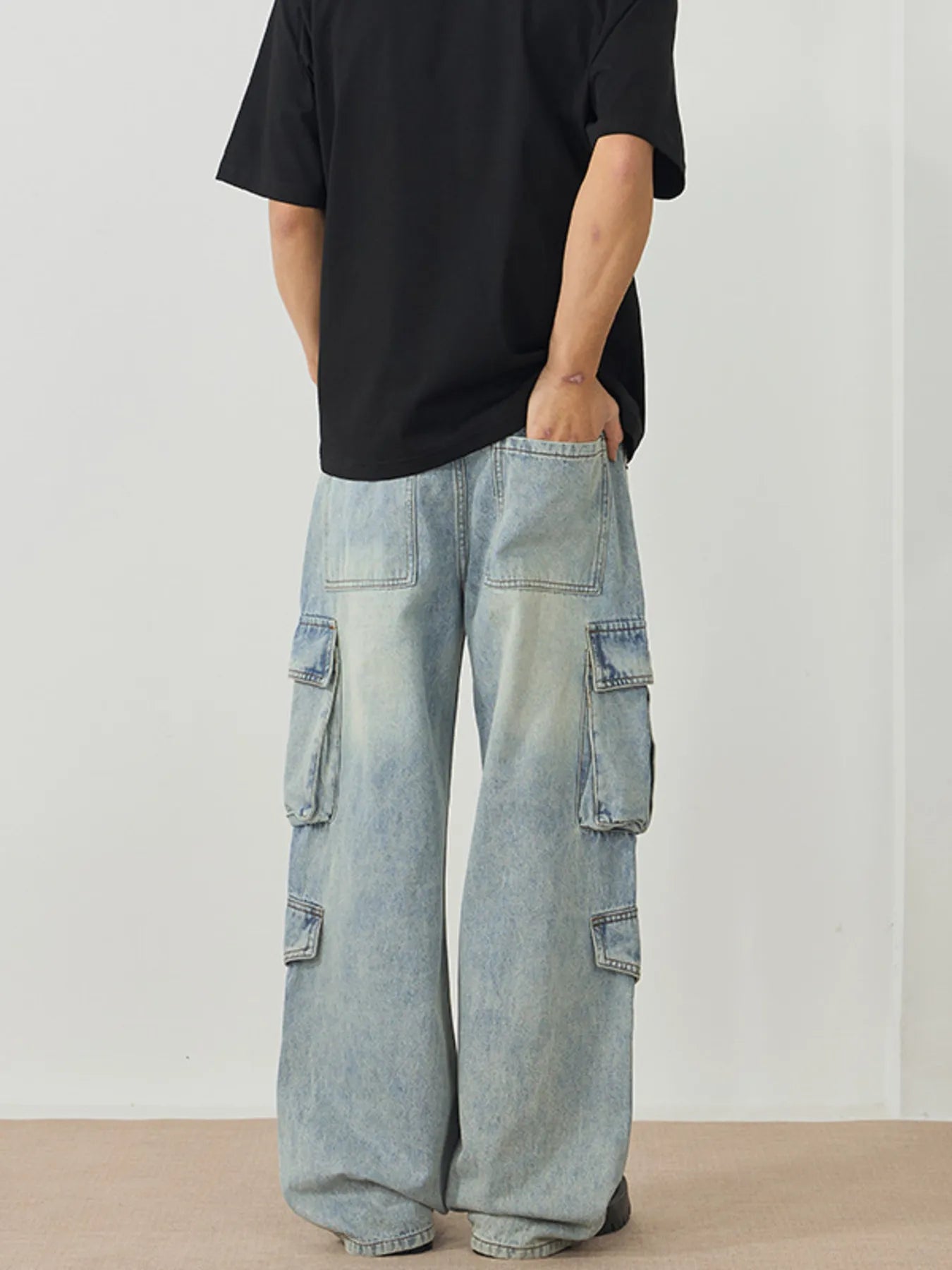 995f11461daf483b93bfd044f6f90aff-Max-Origin