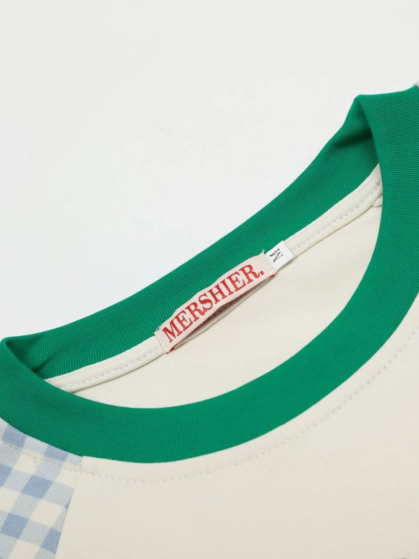 Men's Graphic Long Sleeve T-Shirt