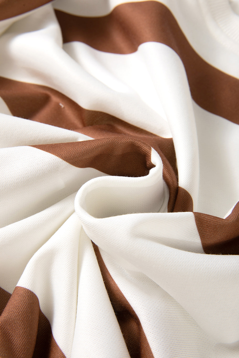 Multicolor Leopard Print Color Block Short Sleeve Shirt and Pants Set