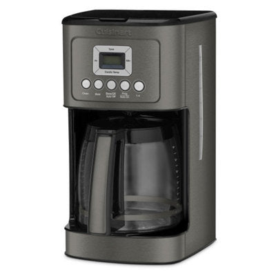 Cuisinart Air Fryer + Convection Toaster Oven, 8-in-1 Oven with Bake, Grill, Broil & Warm Options