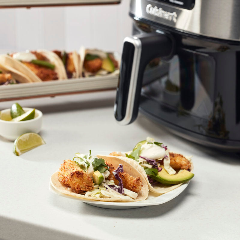 https://assets.wfcdn.com/im/46097548/resize-h800-w800%5Ecompr-r85/2741/274125228/Cuisinart+6+QT+Basket+Air+Fryer.jpg
