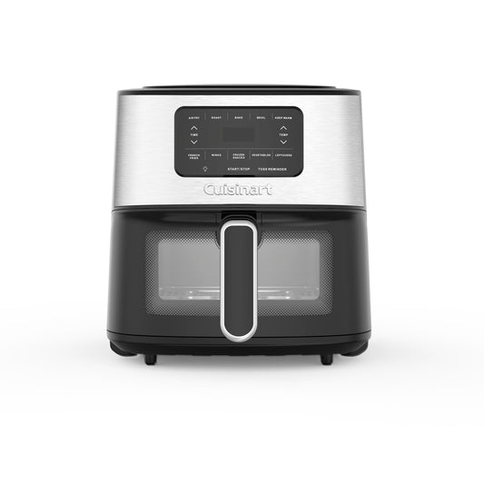 Cuisinart 6 QT Basket Air Fryer