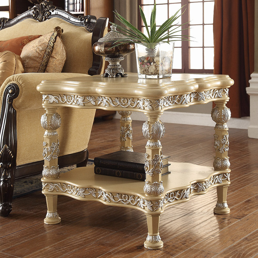 https://assets.wfcdn.com/im/62518389/compr-r85/2292/229280914/End+Table.jpg