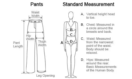 Jeans Women  Autumn New Jeans Retro Heavy Industry Embroidery 