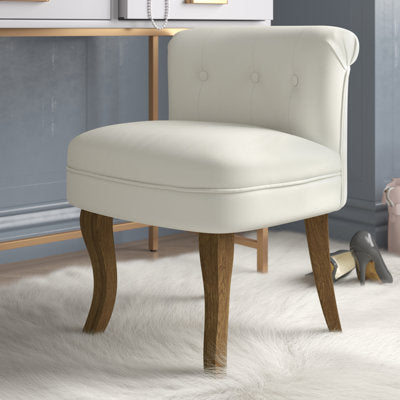 Ophelia & Co. Accent Stool