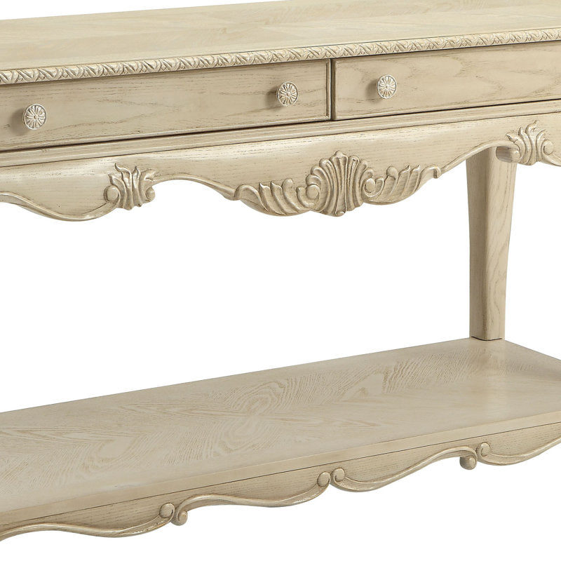 Rosedorf Park Kelis Console Table