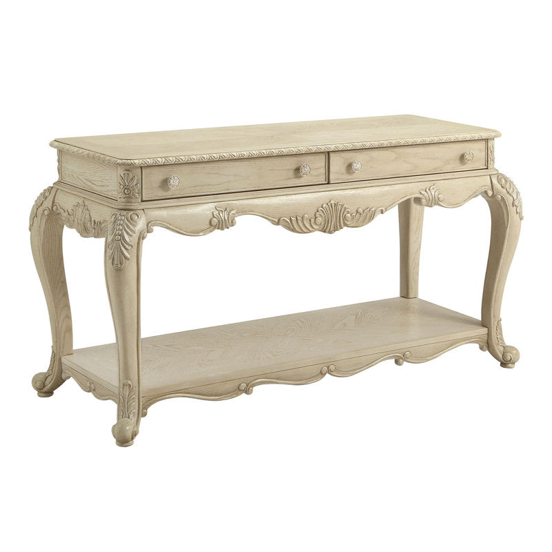 Rosedorf Park Kelis Console Table