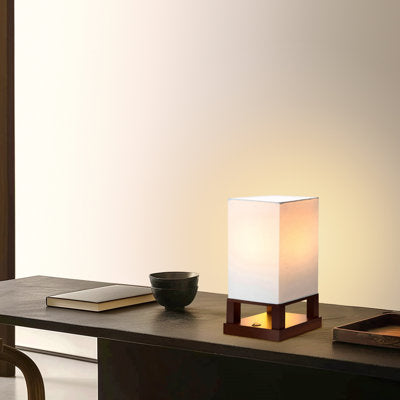 Brightech Eden 58" Traditional 3‑Way Dimmable LED Floor Lamp