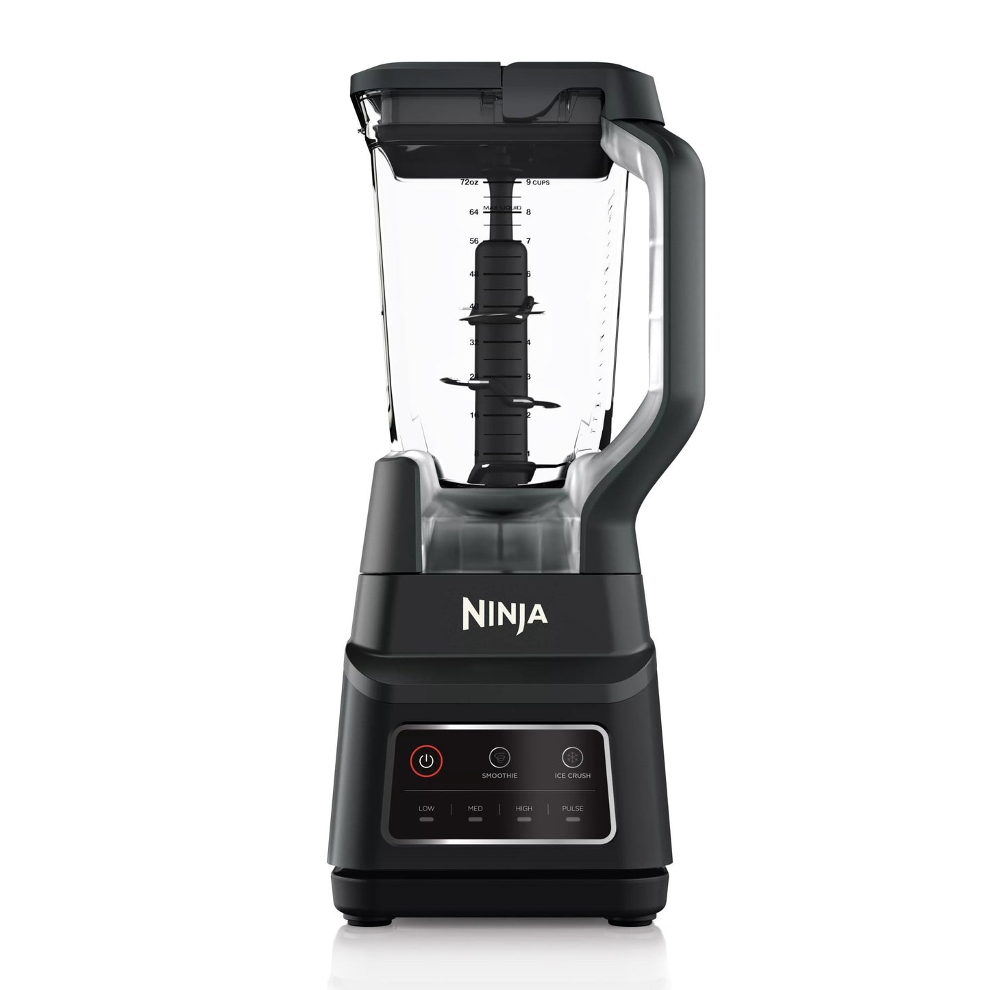 Ninja Professional Blender