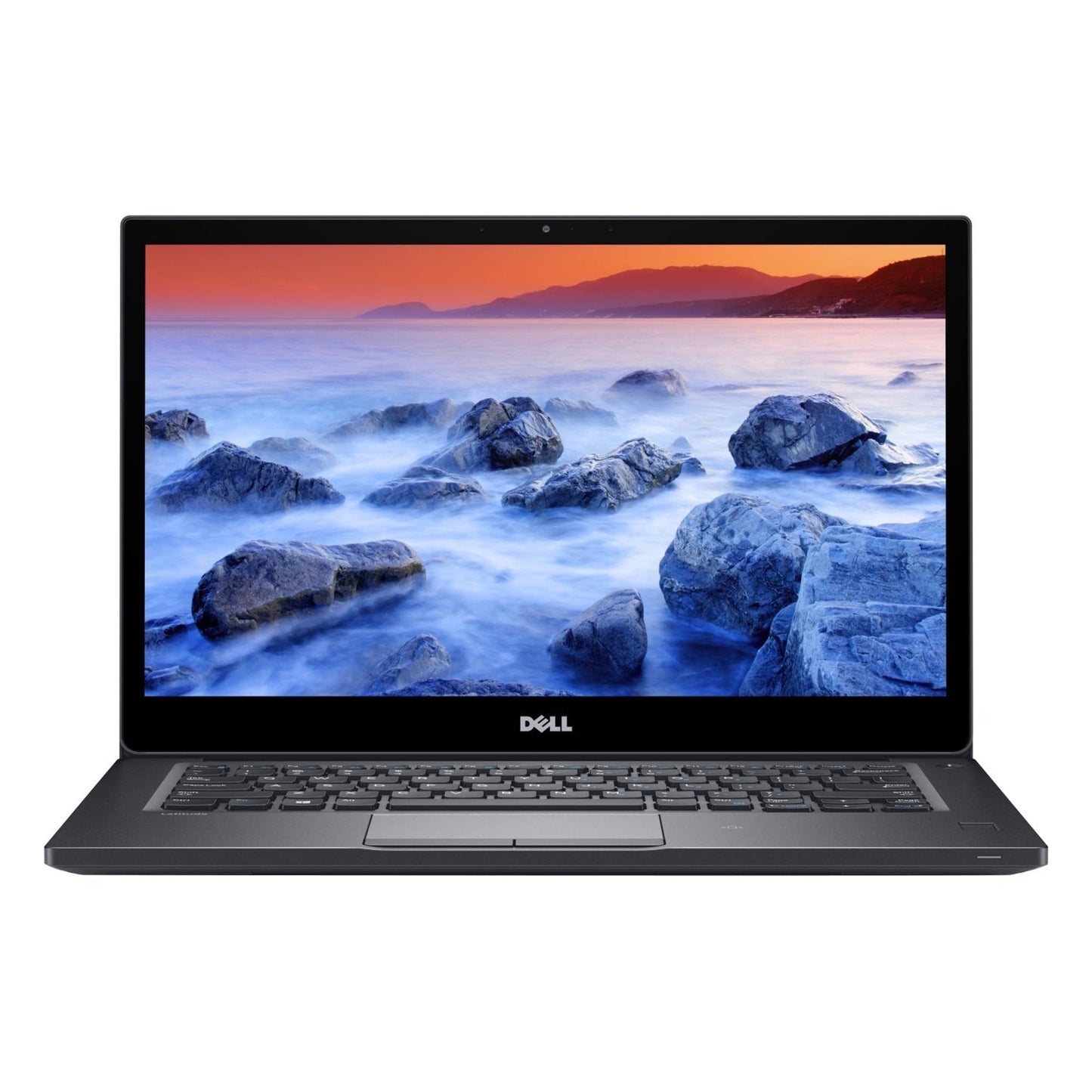 Refurbished Dell Latitude 7480 Laptop