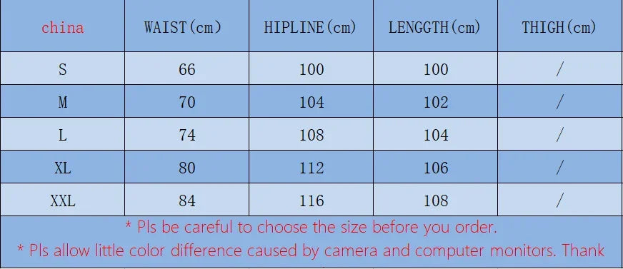 Jeans Women Gothic Y2K Retro Streetwear Black Cargo Punk