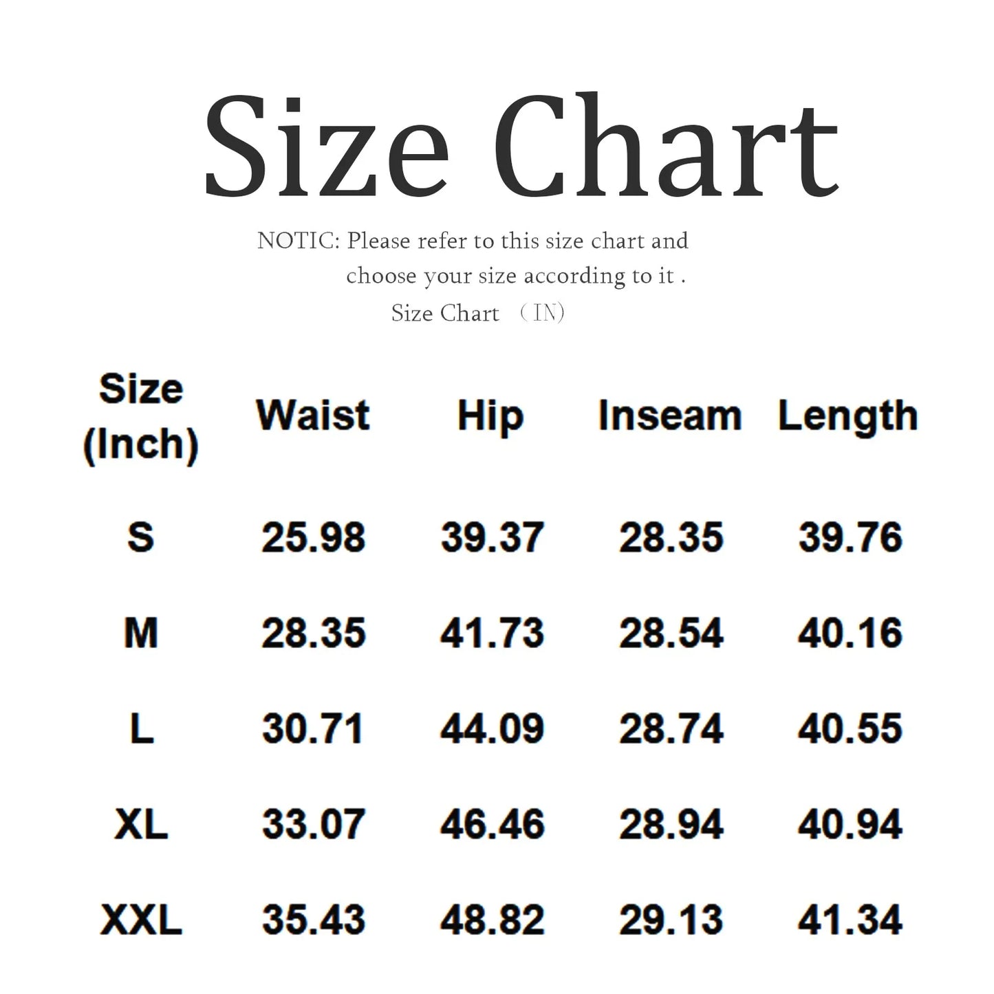 Wide-Leg Jeans Women Light Blue High-Waisted Simple Design Fashionable Trousers 