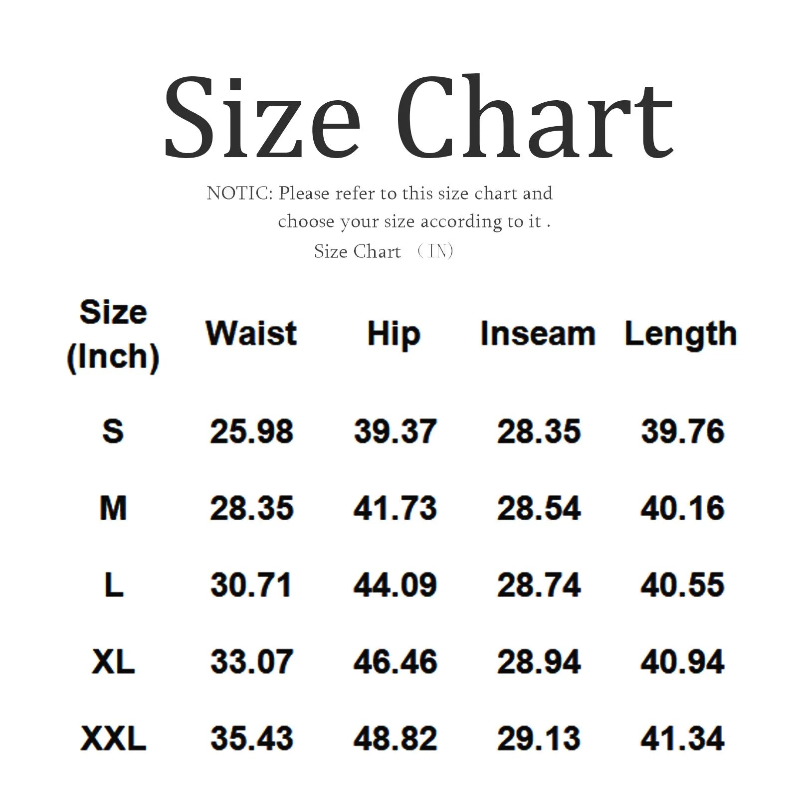 Wide-Leg Jeans Women Light Blue High-Waisted Simple Design Fashionable Trousers 